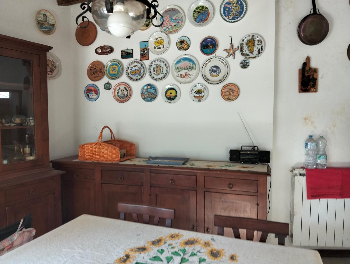 Casa indipendente in vendita, Fivizzano monzone