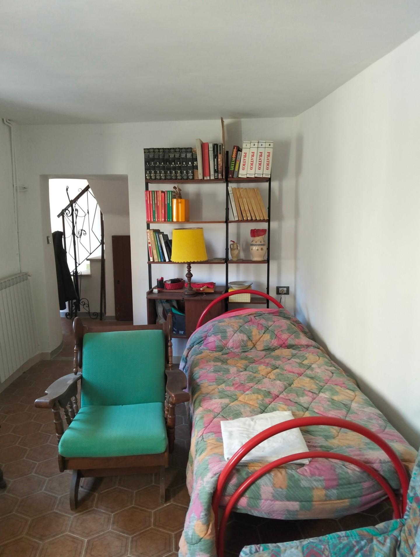 Casa indipendente in vendita, Fivizzano monzone