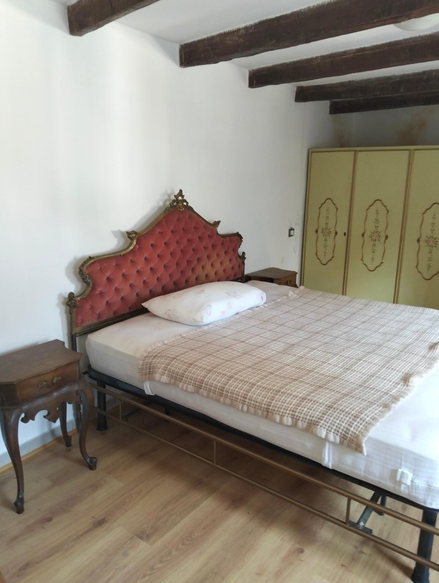 Casa indipendente in vendita, Fivizzano monzone