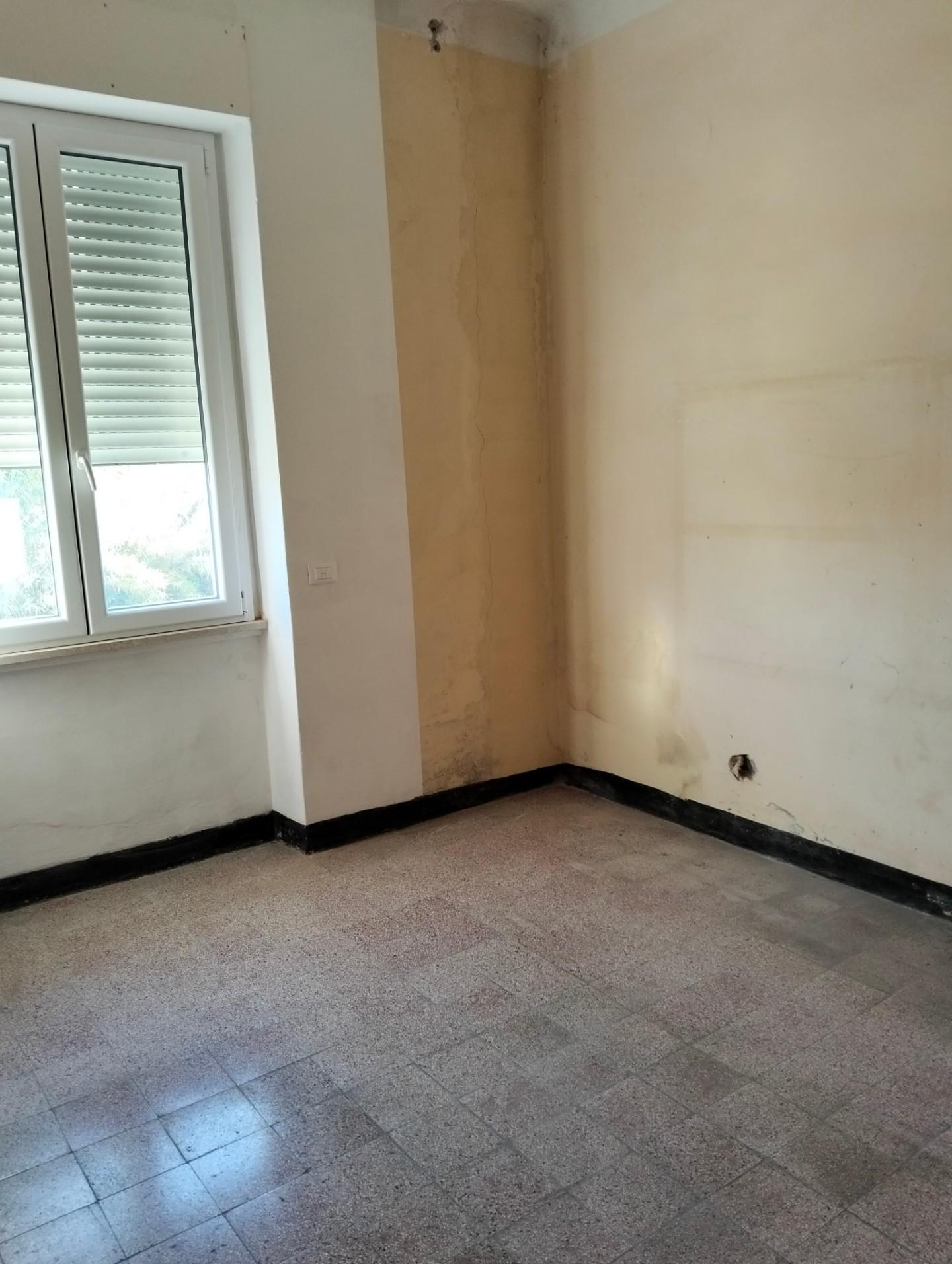 Trilocale in vendita a Aulla