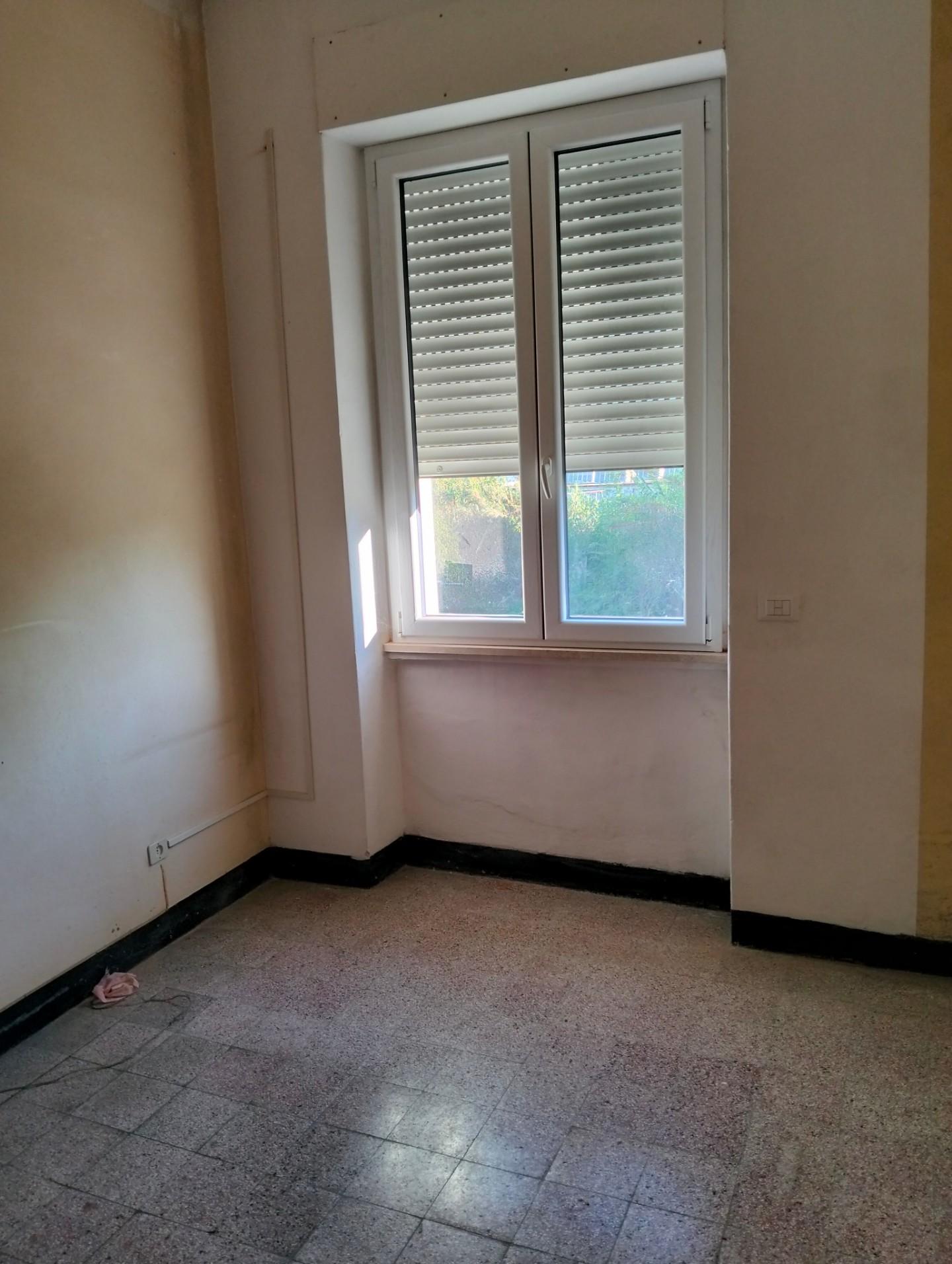 Trilocale in vendita a Aulla