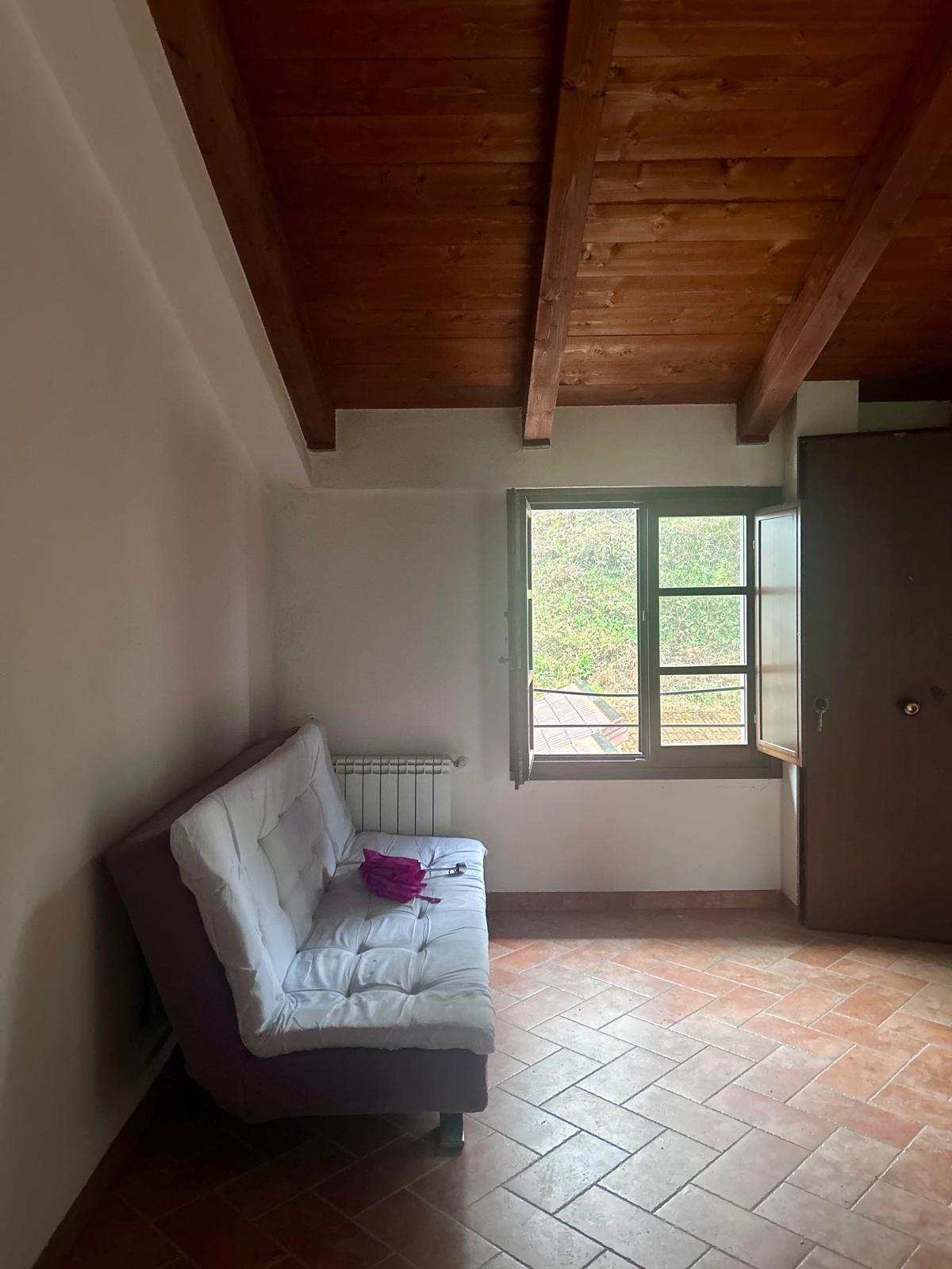 Trilocale in affitto a Tresana