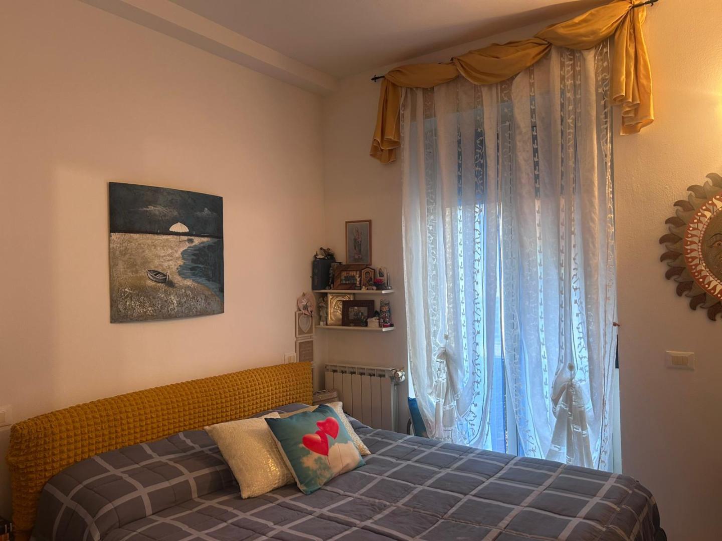 Bilocale in vendita a Aulla