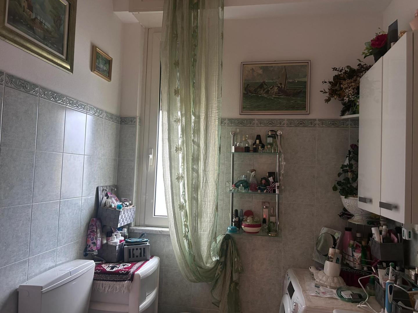 immagine annuncio 4 di 6