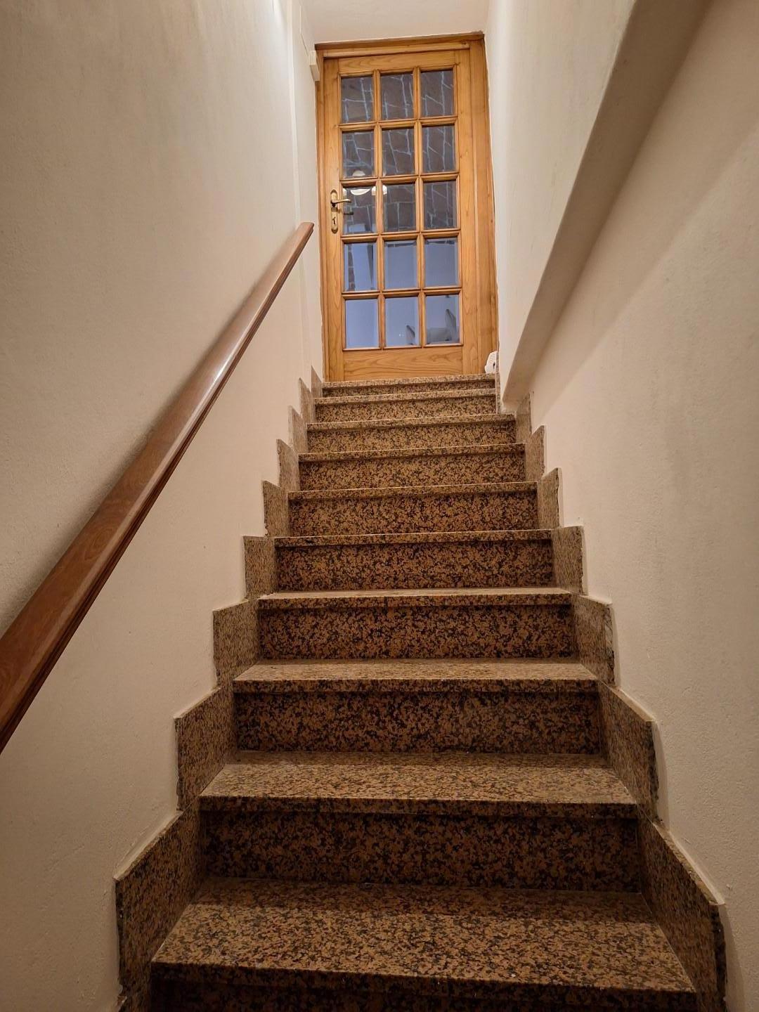 Casa indipendente in vendita, Tresana barbarasco