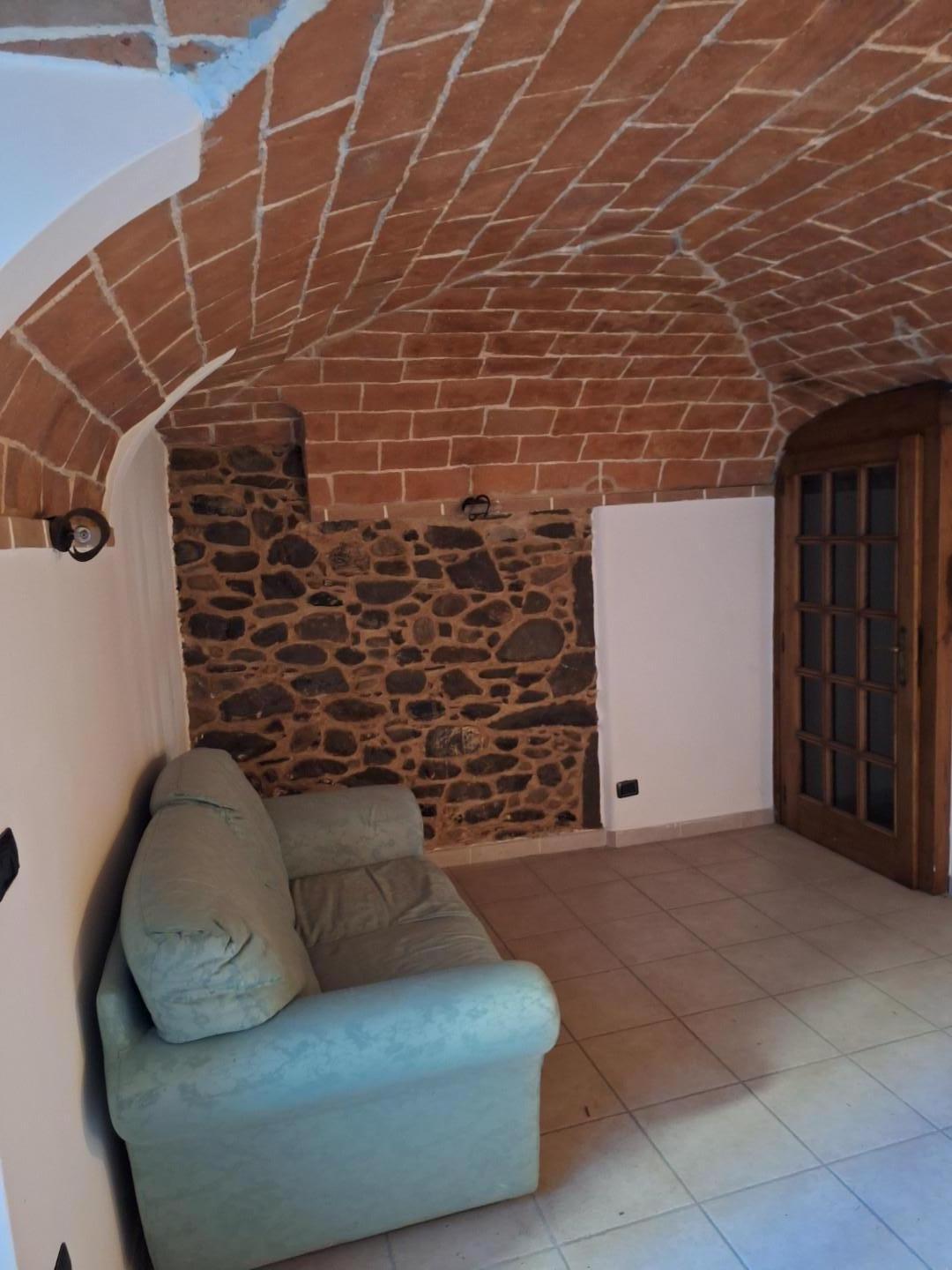 Casa indipendente in vendita, Tresana barbarasco