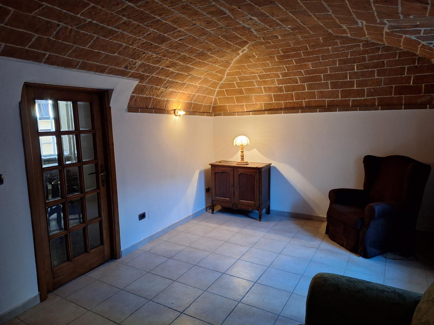 Casa indipendente in vendita, Tresana barbarasco