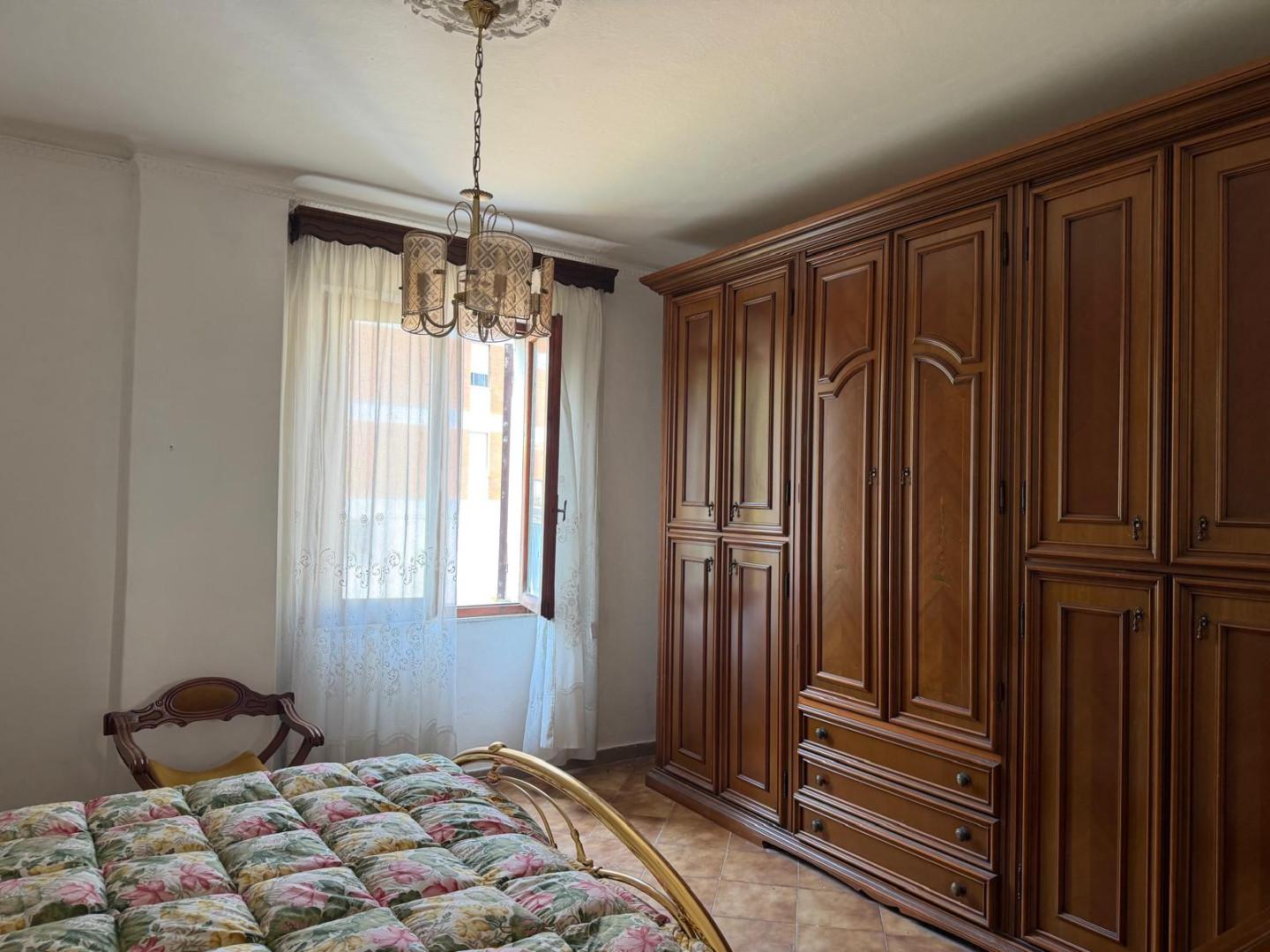 Casa indipendente con giardino a Aulla