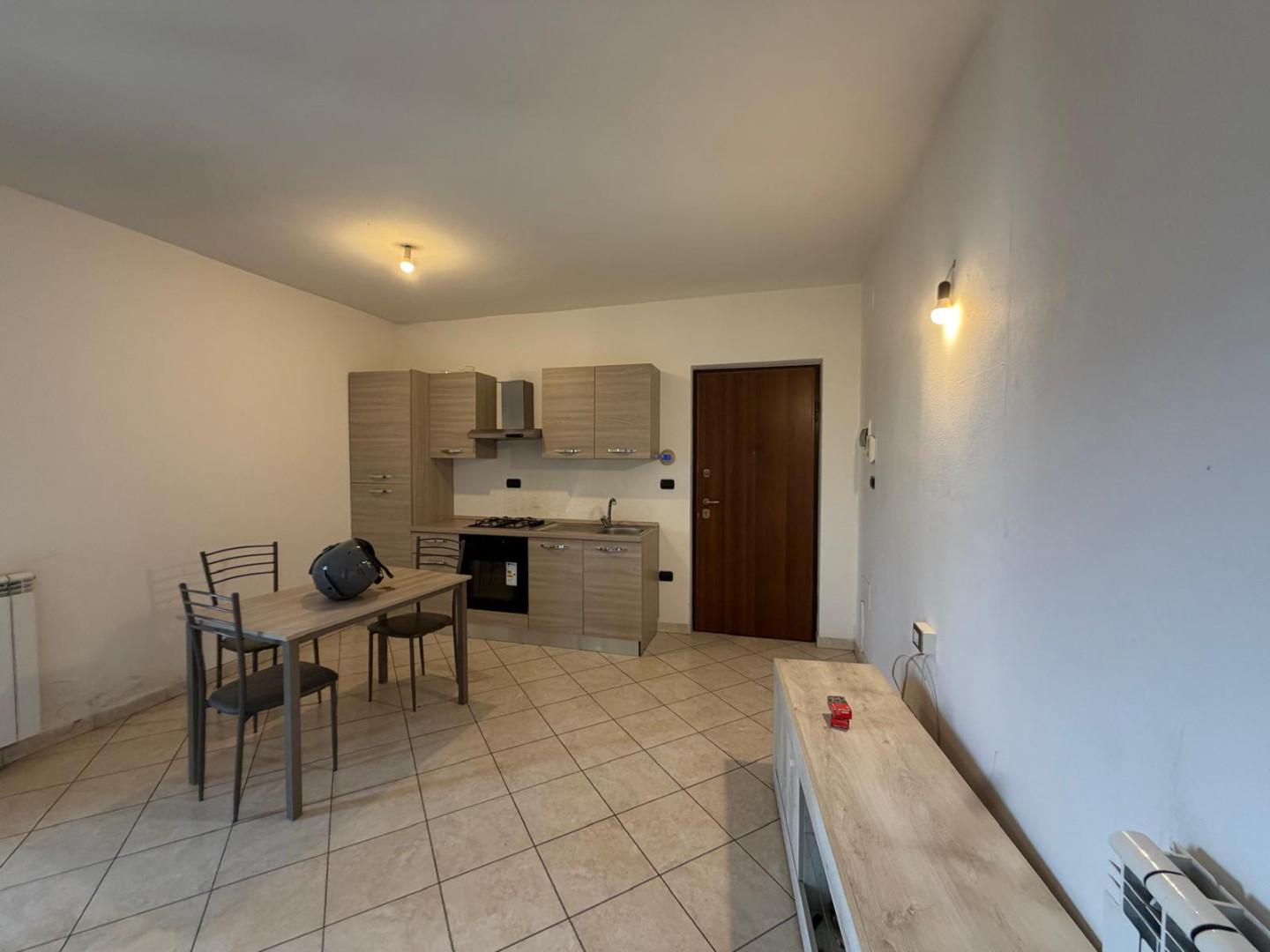 Quadrilocale arredato in affitto, Tresana barbarasco