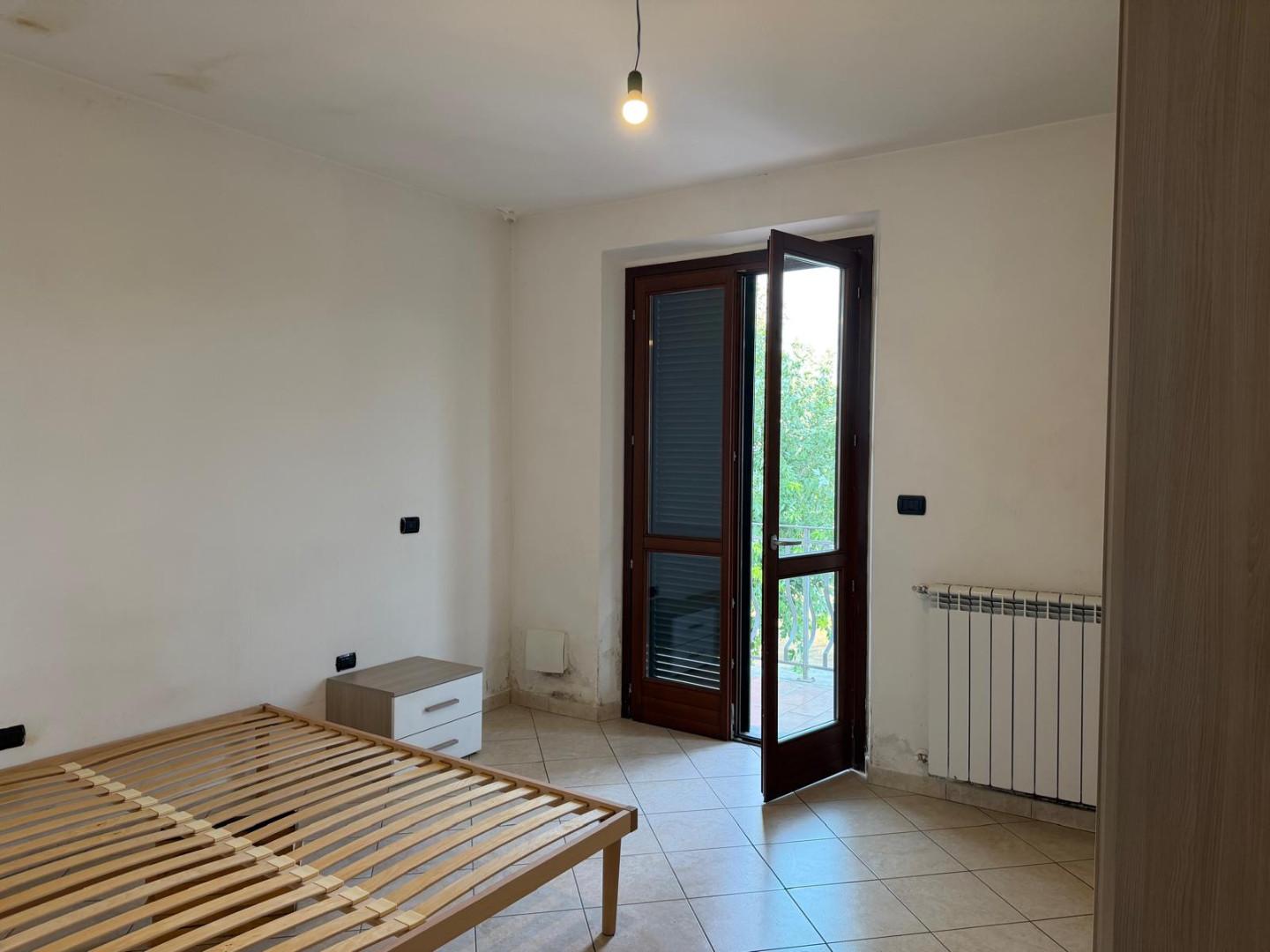 Quadrilocale arredato in affitto, Tresana barbarasco