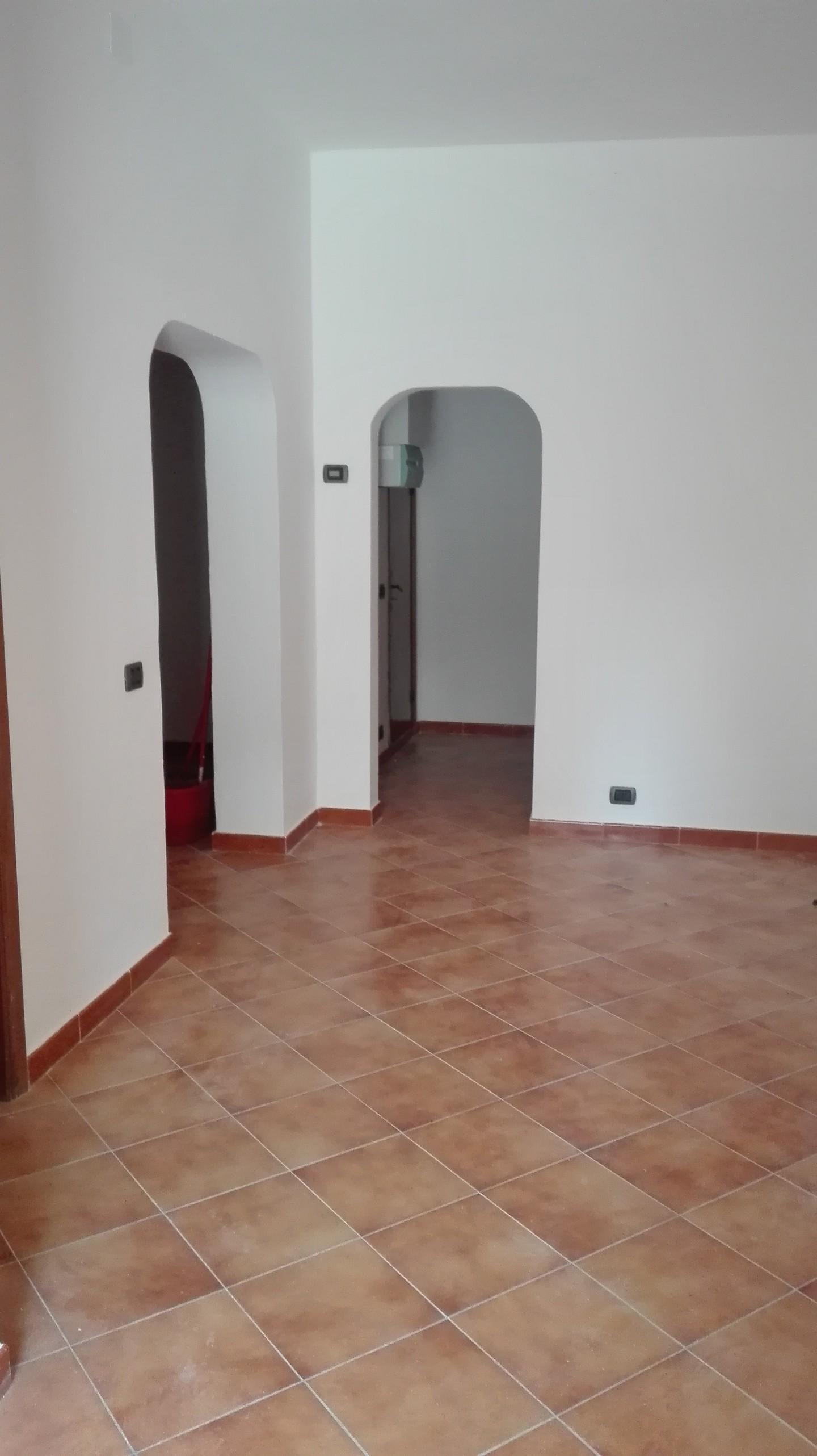 Casa indipendente in vendita a Aulla