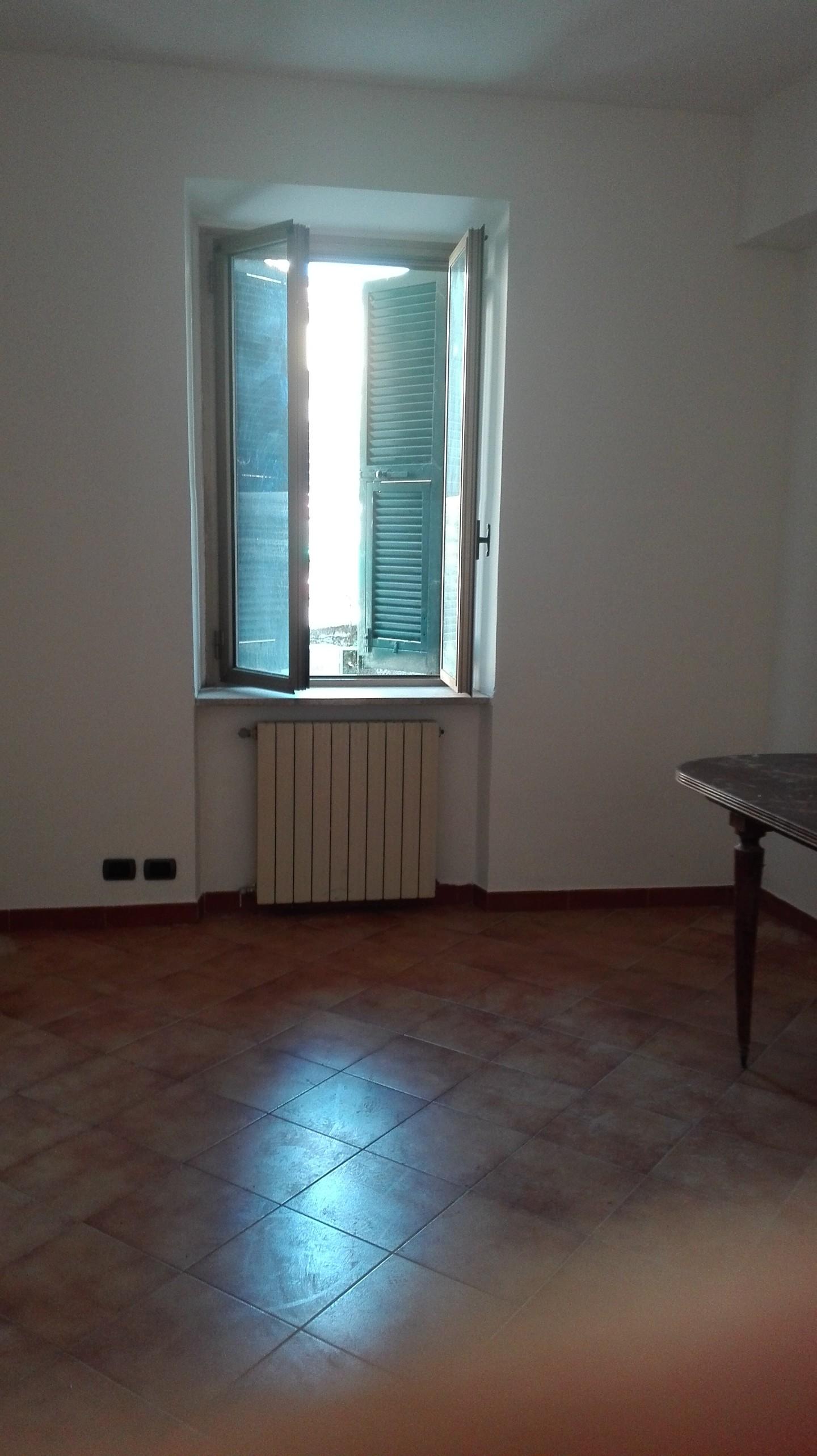 Casa indipendente in vendita a Aulla