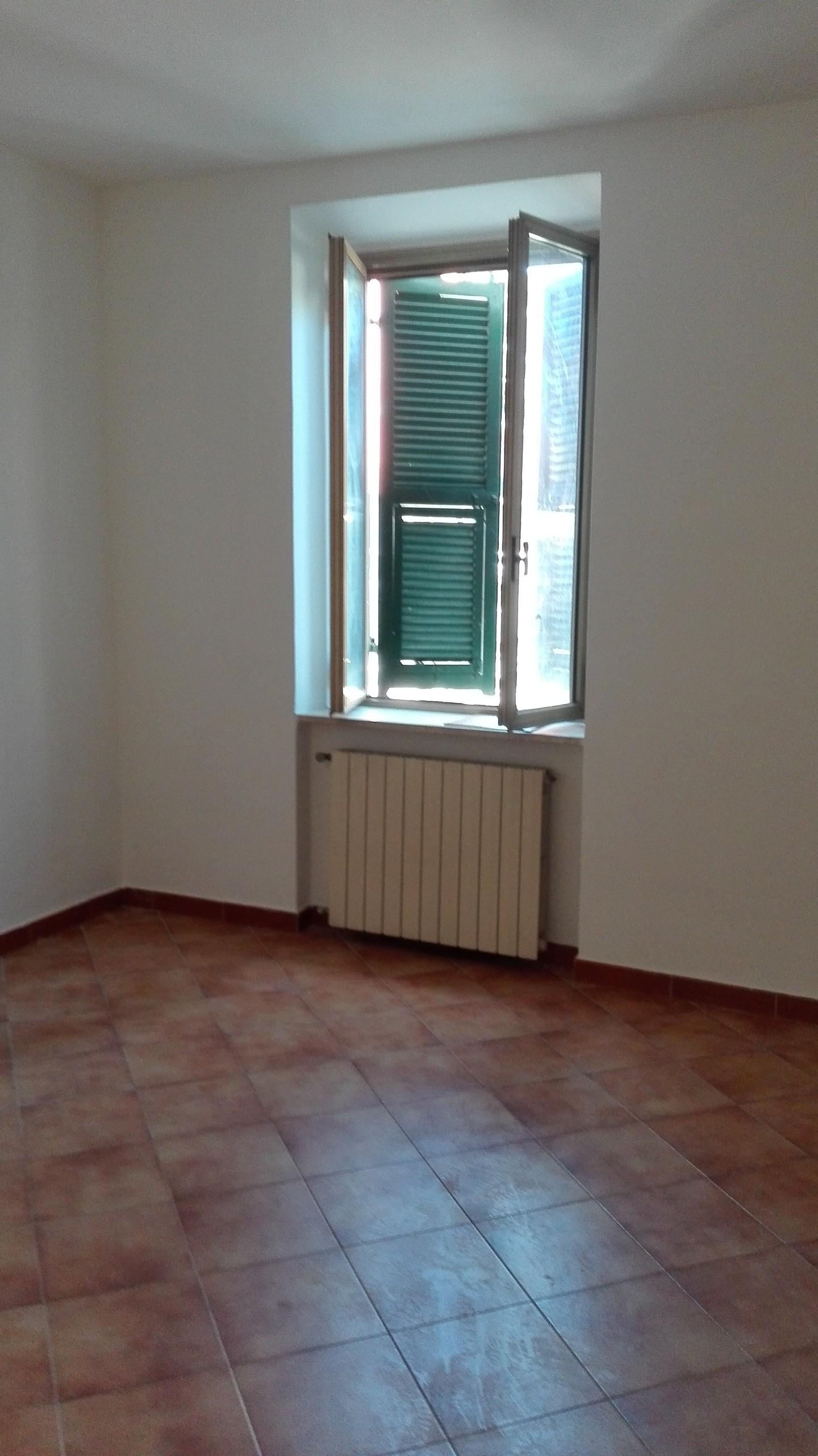 Casa indipendente in vendita a Aulla