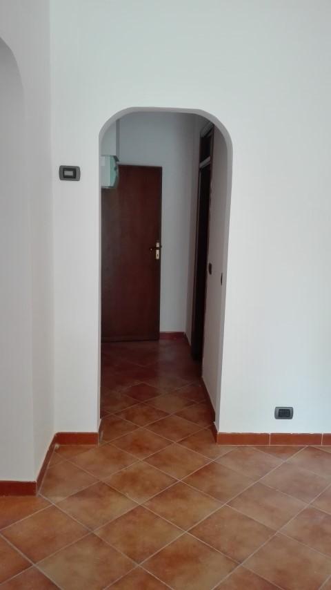 Casa indipendente in vendita a Aulla