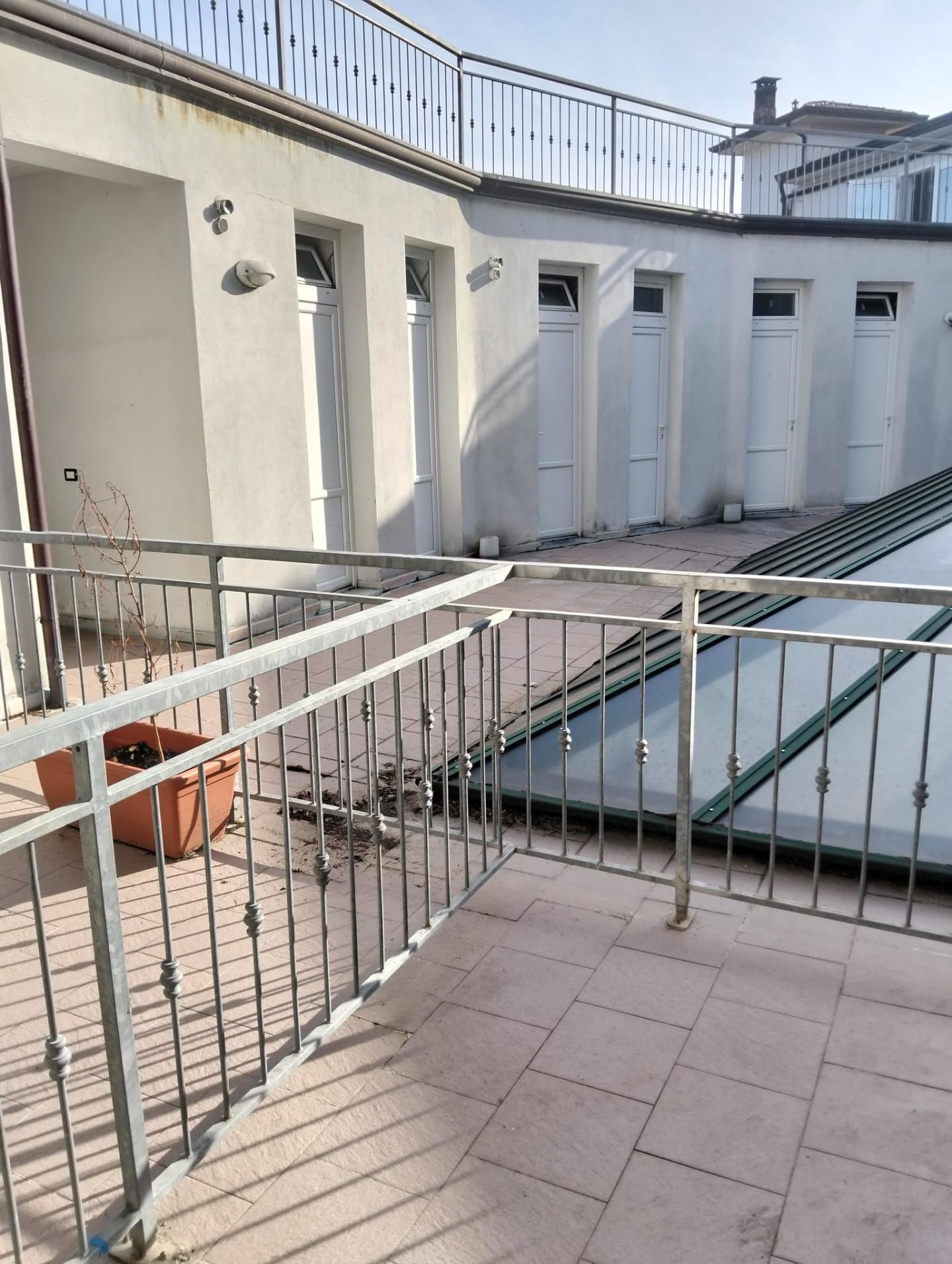 Bilocale in vendita, Licciana Nardi monti