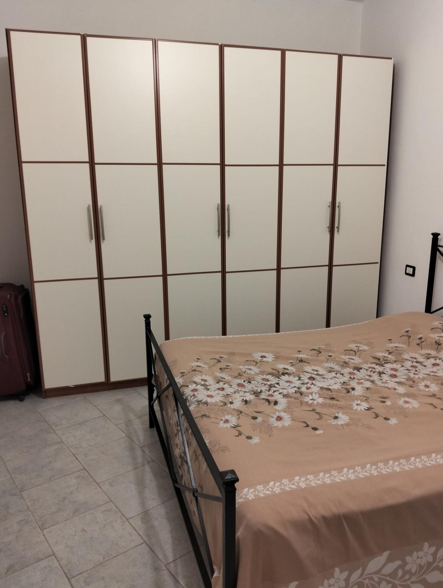 Bilocale in vendita, Licciana Nardi monti