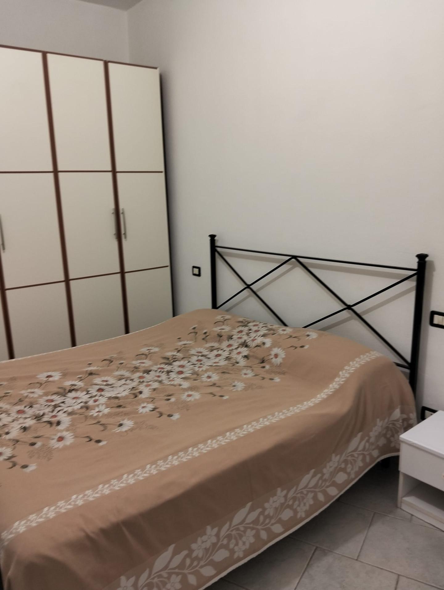 Bilocale in vendita, Licciana Nardi monti
