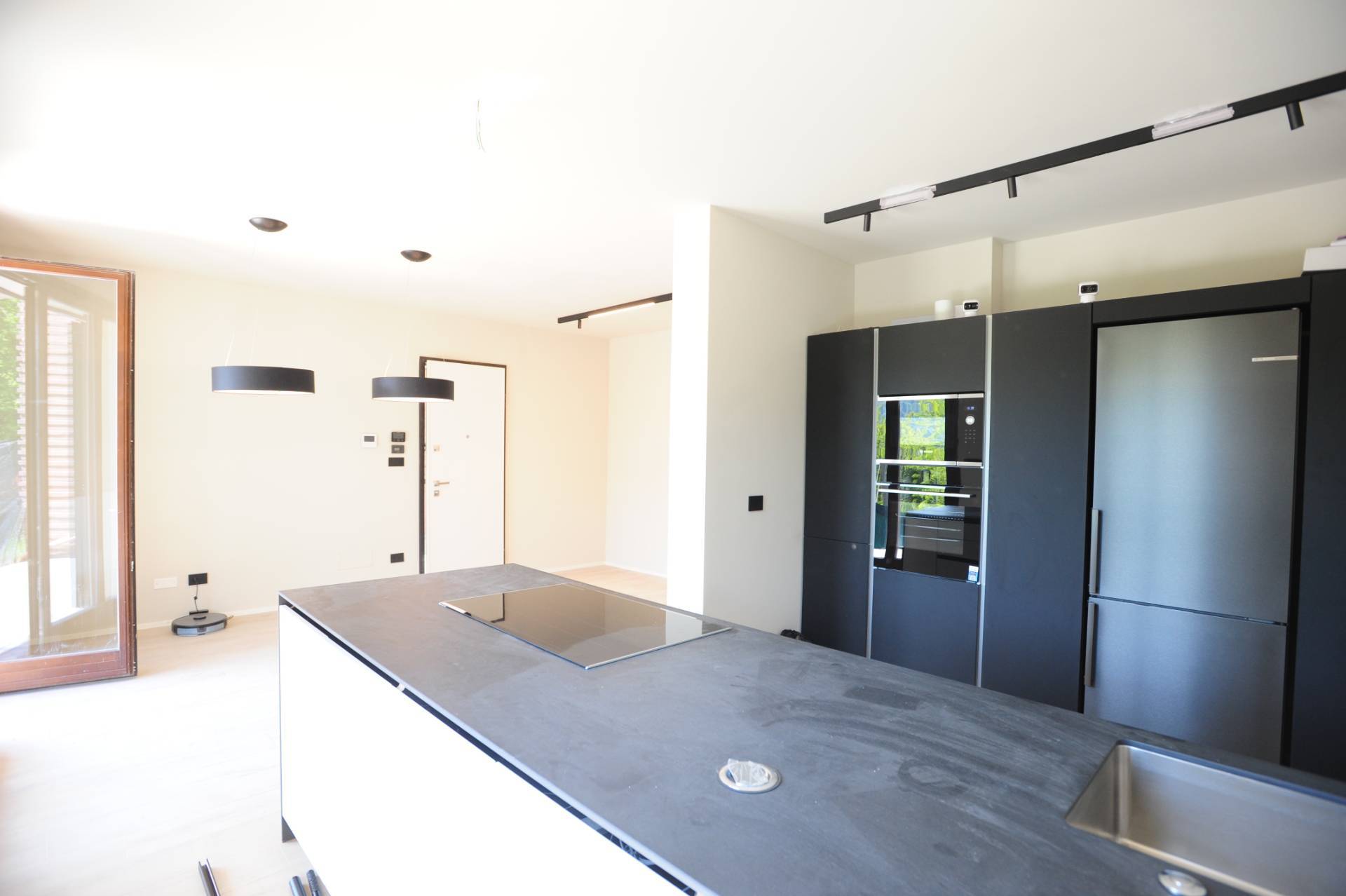 Villa in vendita a Pino Torinese, Collinare