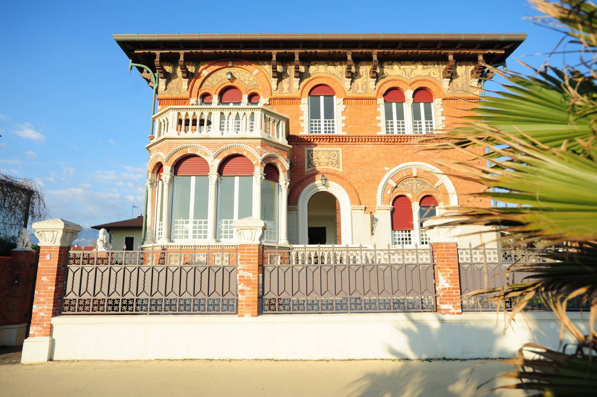 immagine annuncio 3 di 6