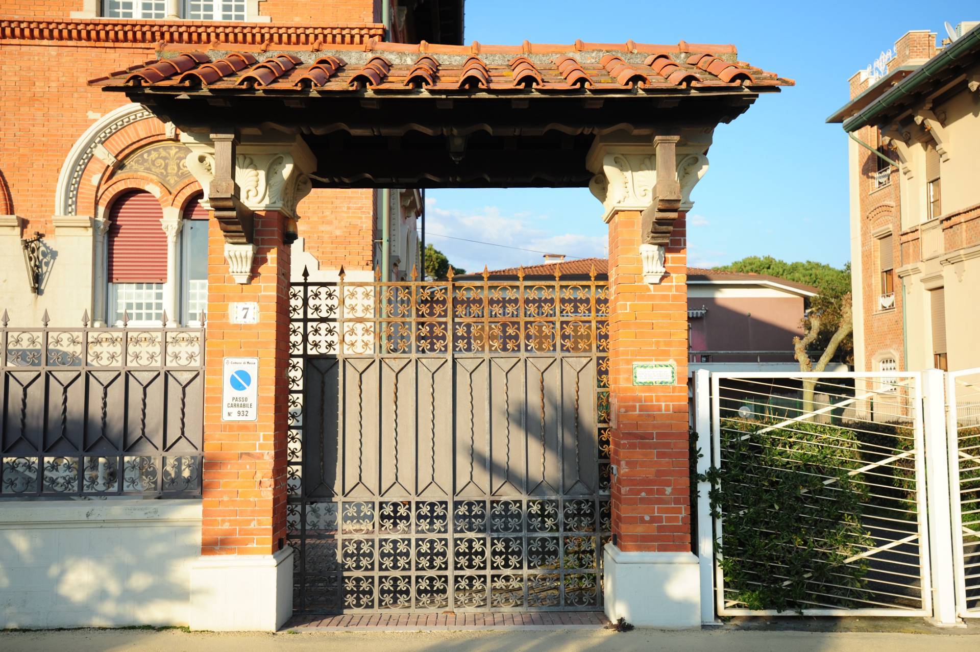 immagine annuncio 7 di 10