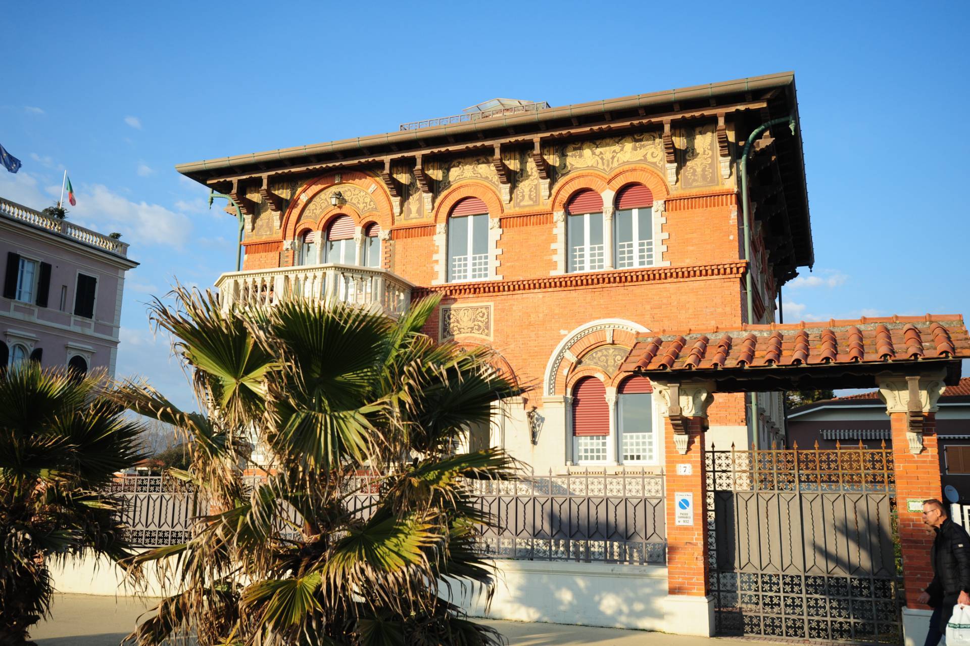 immagine annuncio 8 di 10