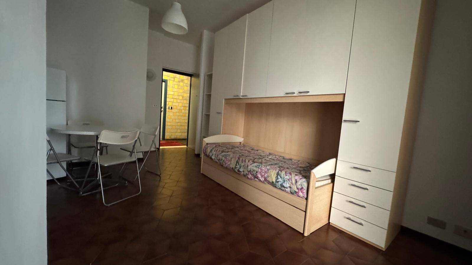 Appartamento in affitto a Torino, Mirafiori nord