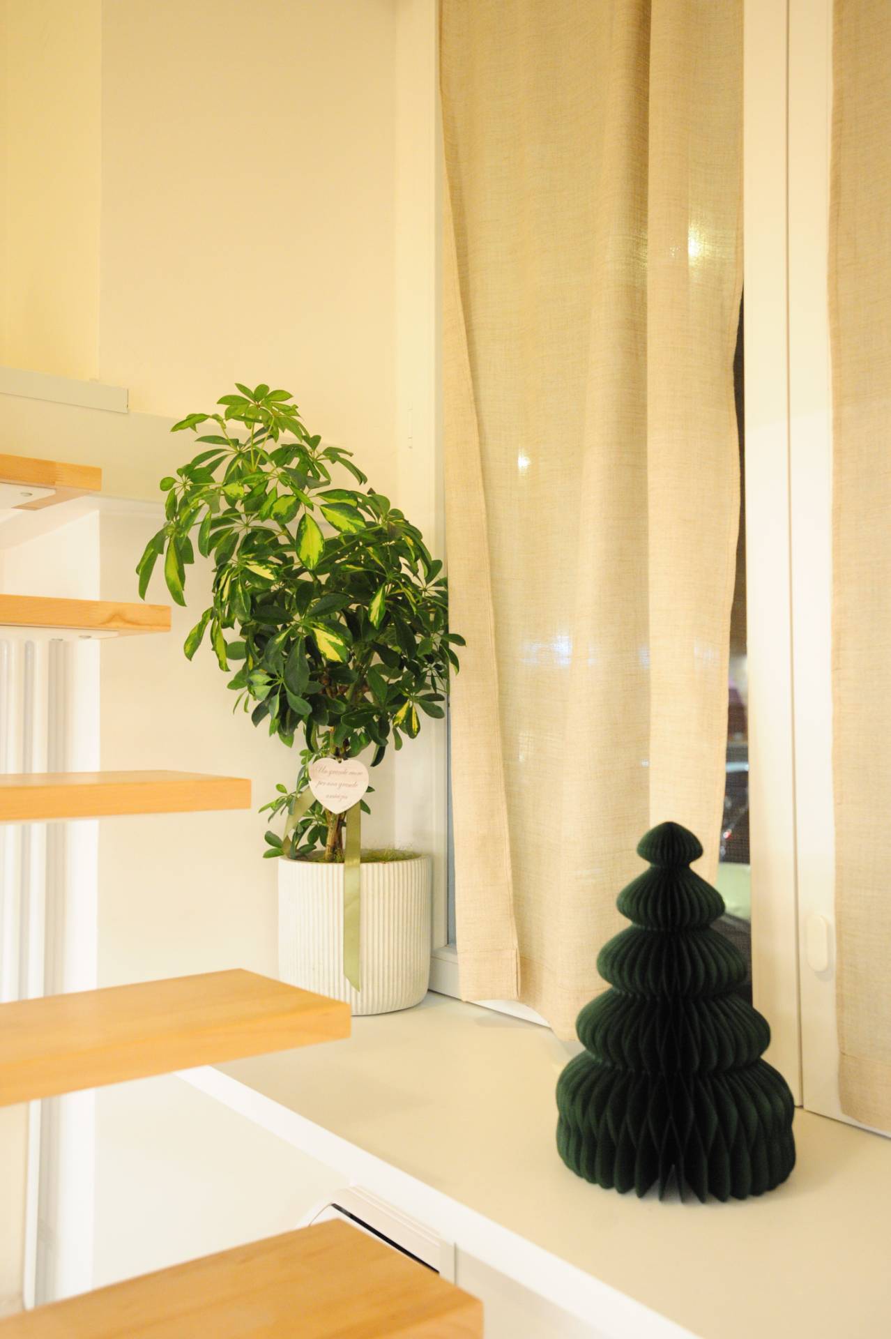 Appartamento in affitto a Torino, San Salvario