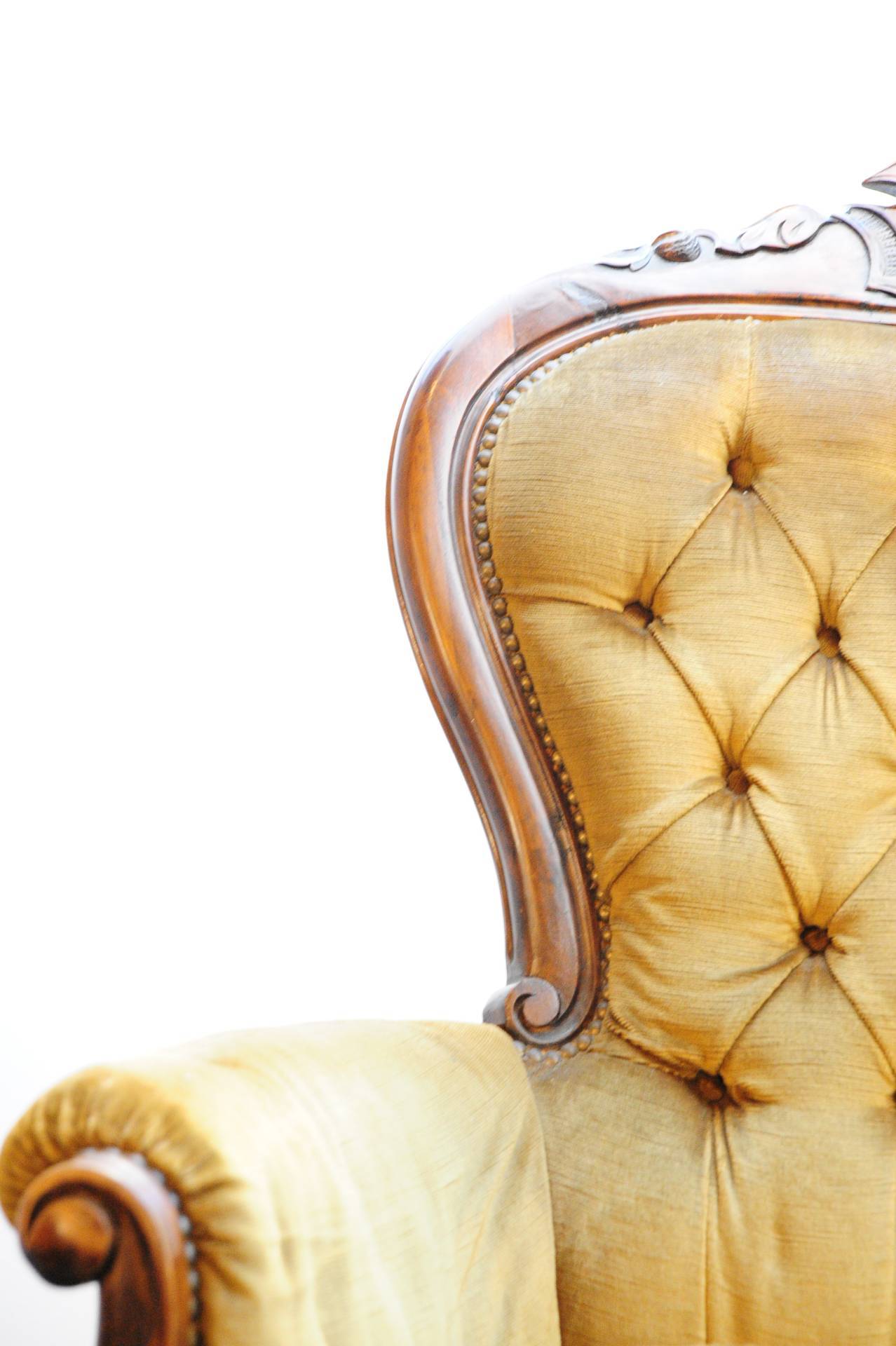 Appartamento in affitto a Torino, San Salvario