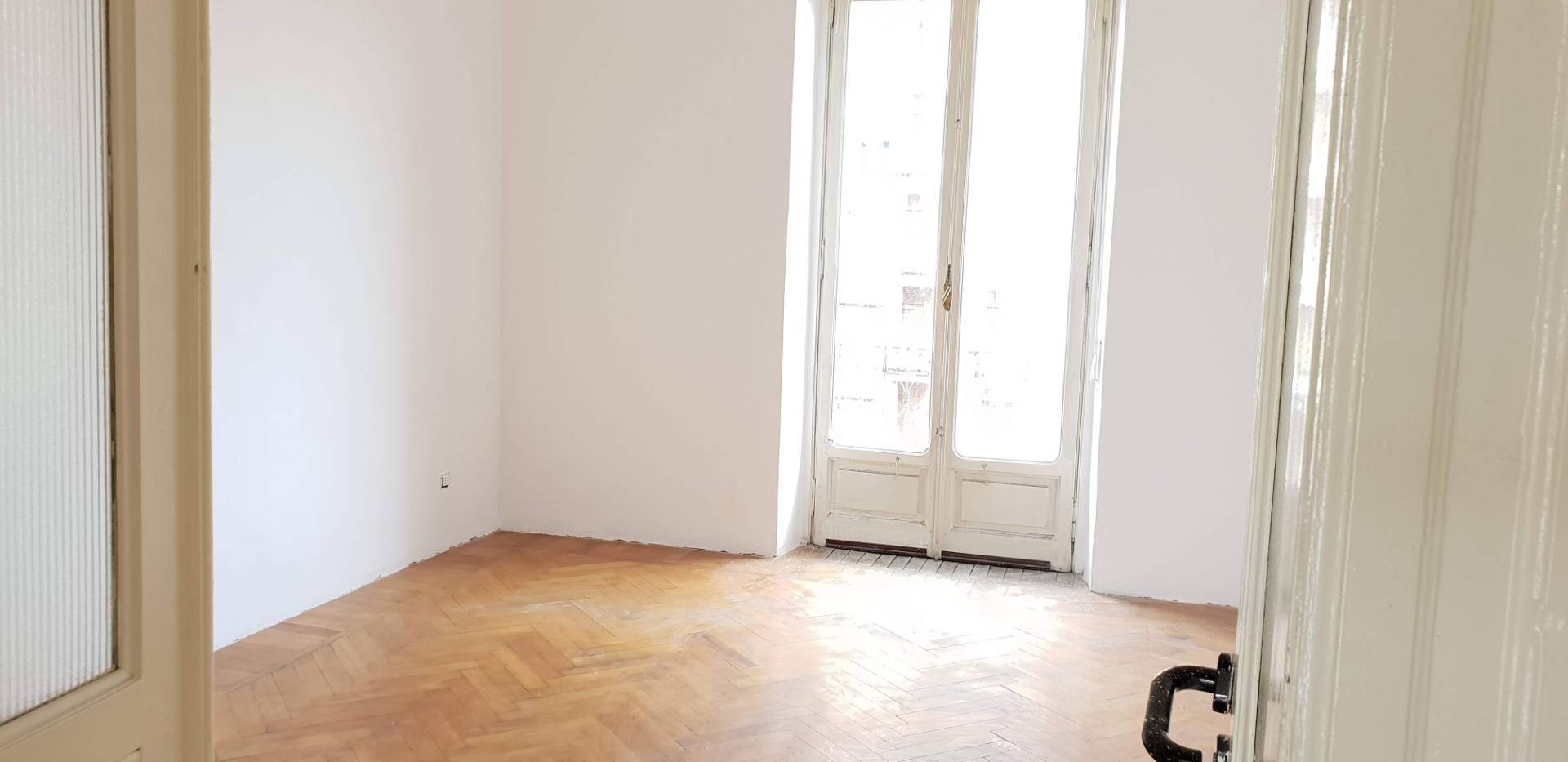 Appartamento in affitto a Torino, Cit Turin