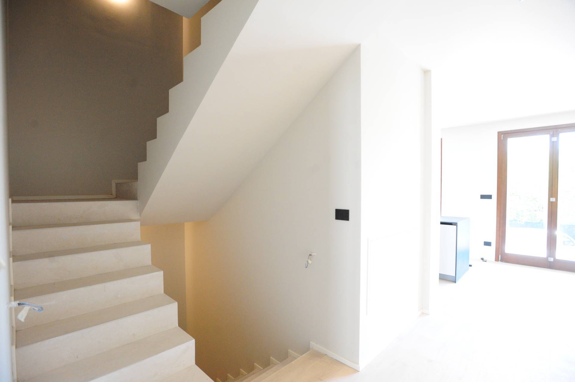 Villa in vendita a Pino Torinese, Collinare