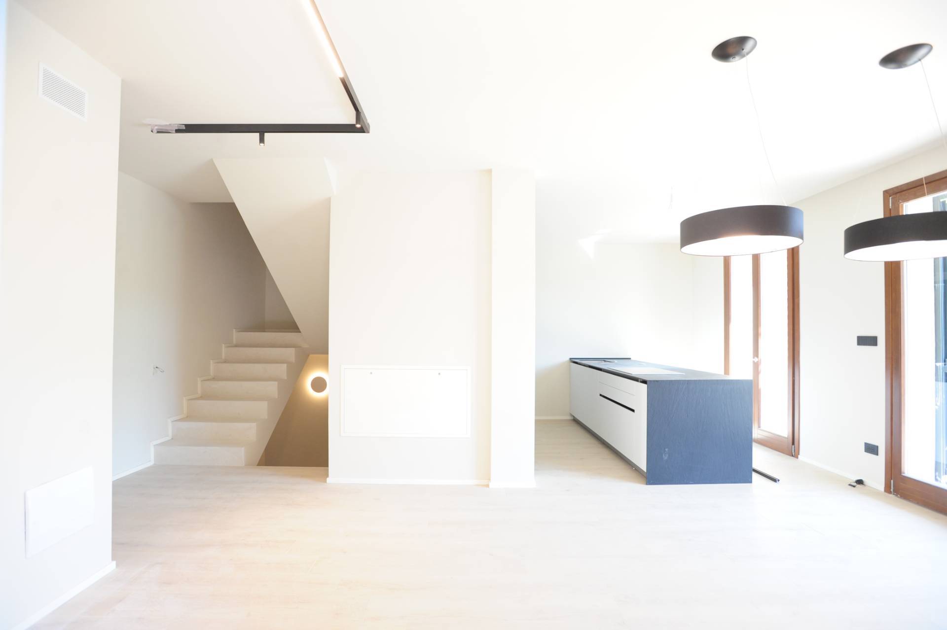 Villa in vendita a Pino Torinese, Collinare