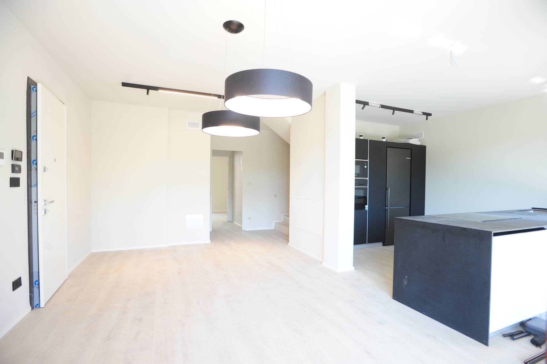 Villa in vendita a Torino, Collina