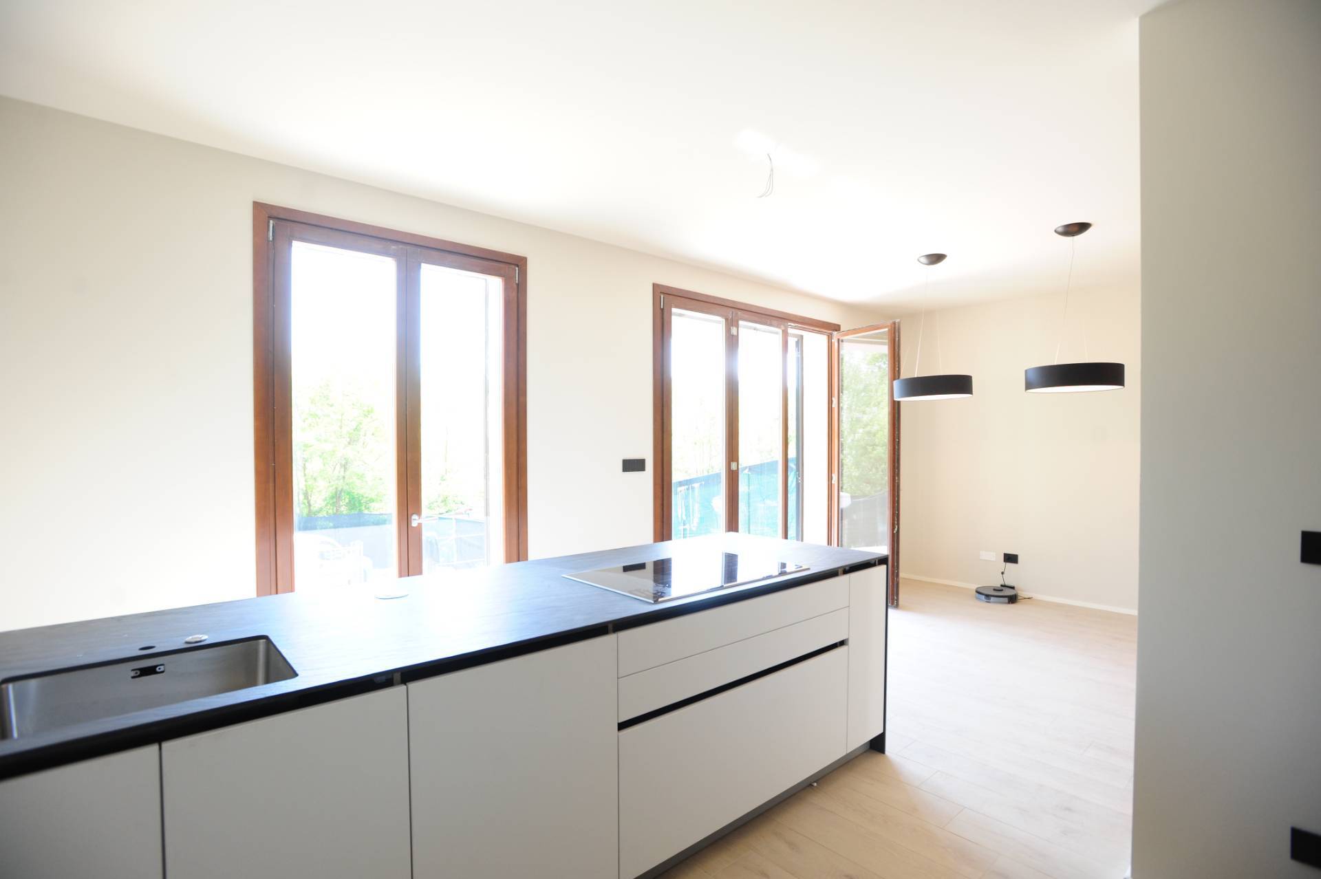 Villa in vendita a Torino, Collina