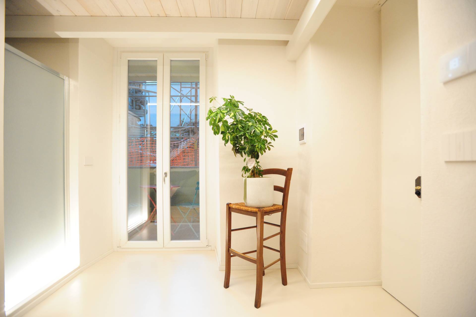 Appartamento in affitto a Torino, San Salvario