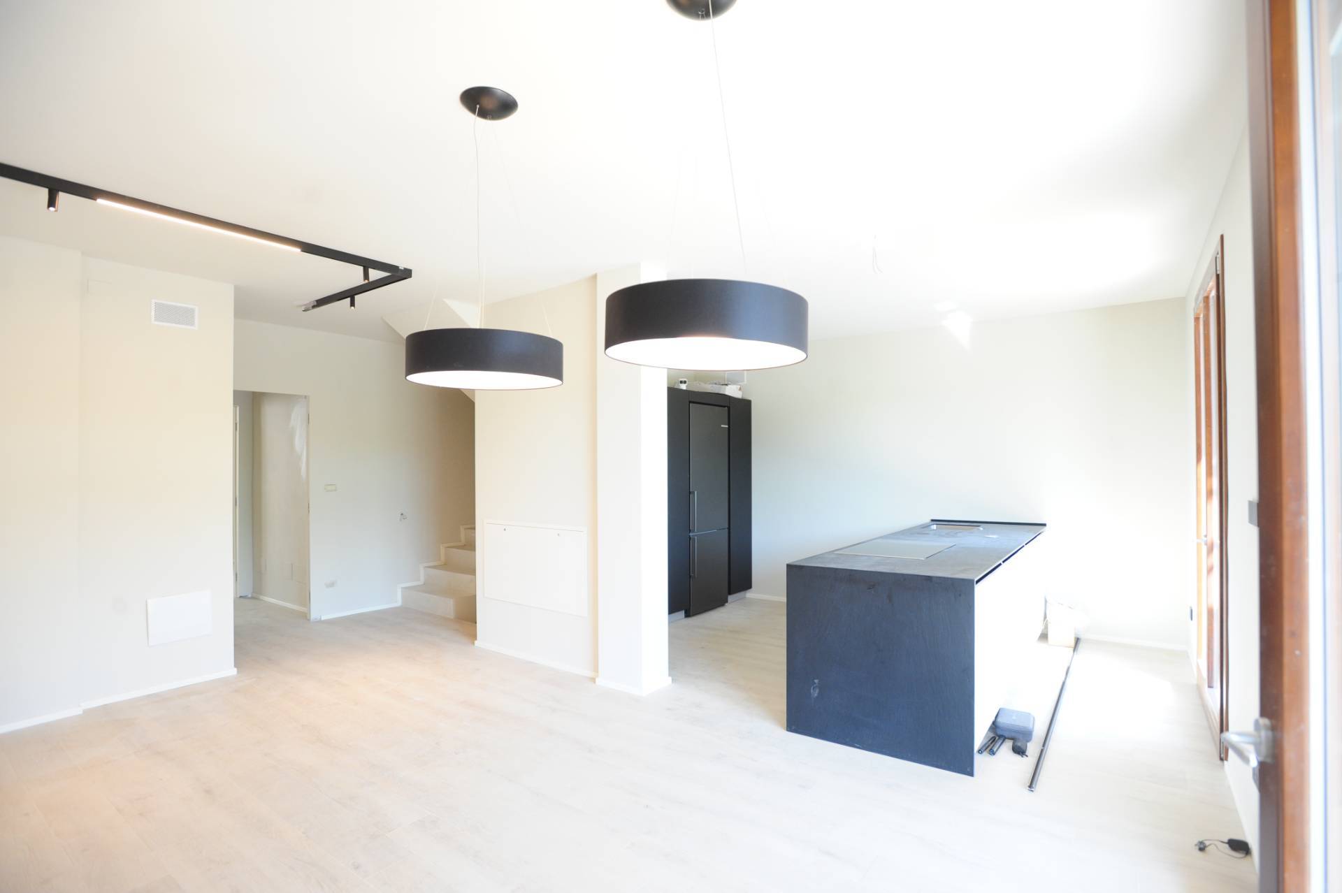 Villa in vendita a Pino Torinese, Collinare