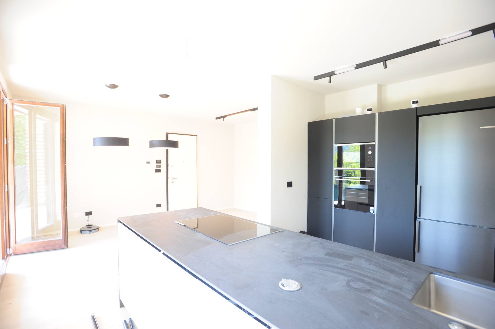 Villa in vendita a Pino Torinese, Collinare