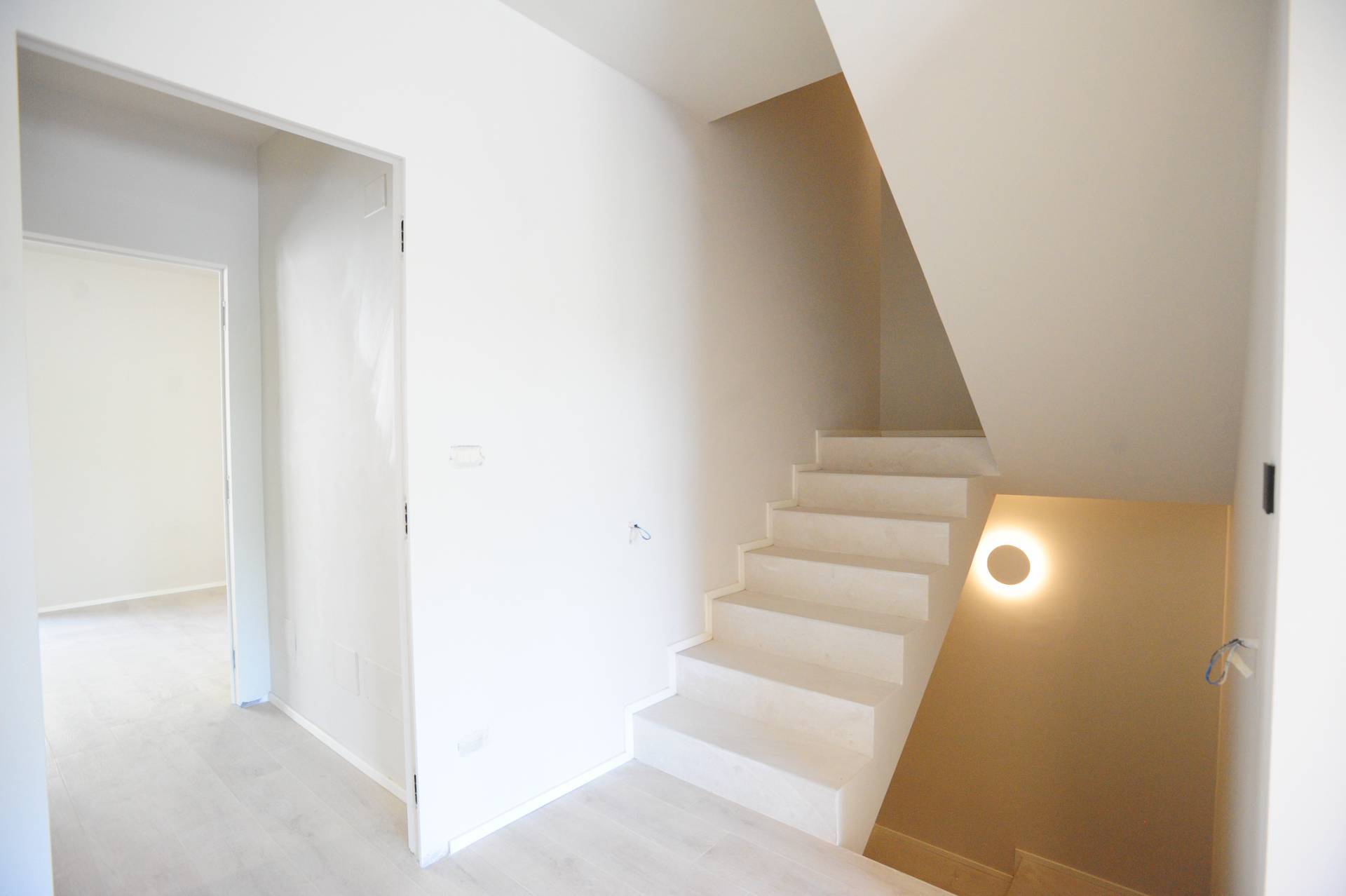 Villa in vendita a Pino Torinese, Collinare