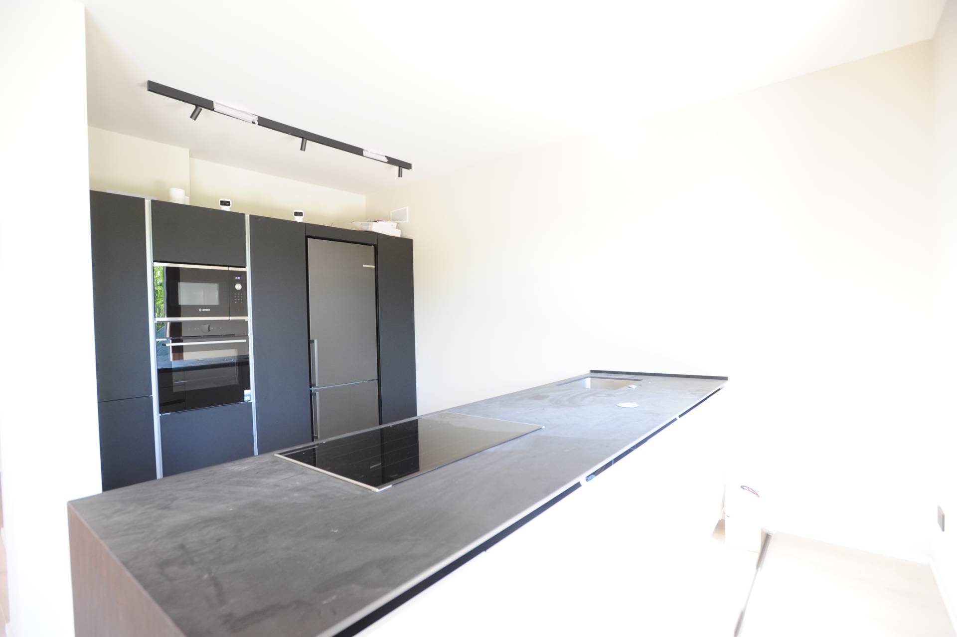 Villa in vendita a Pino Torinese, Collinare