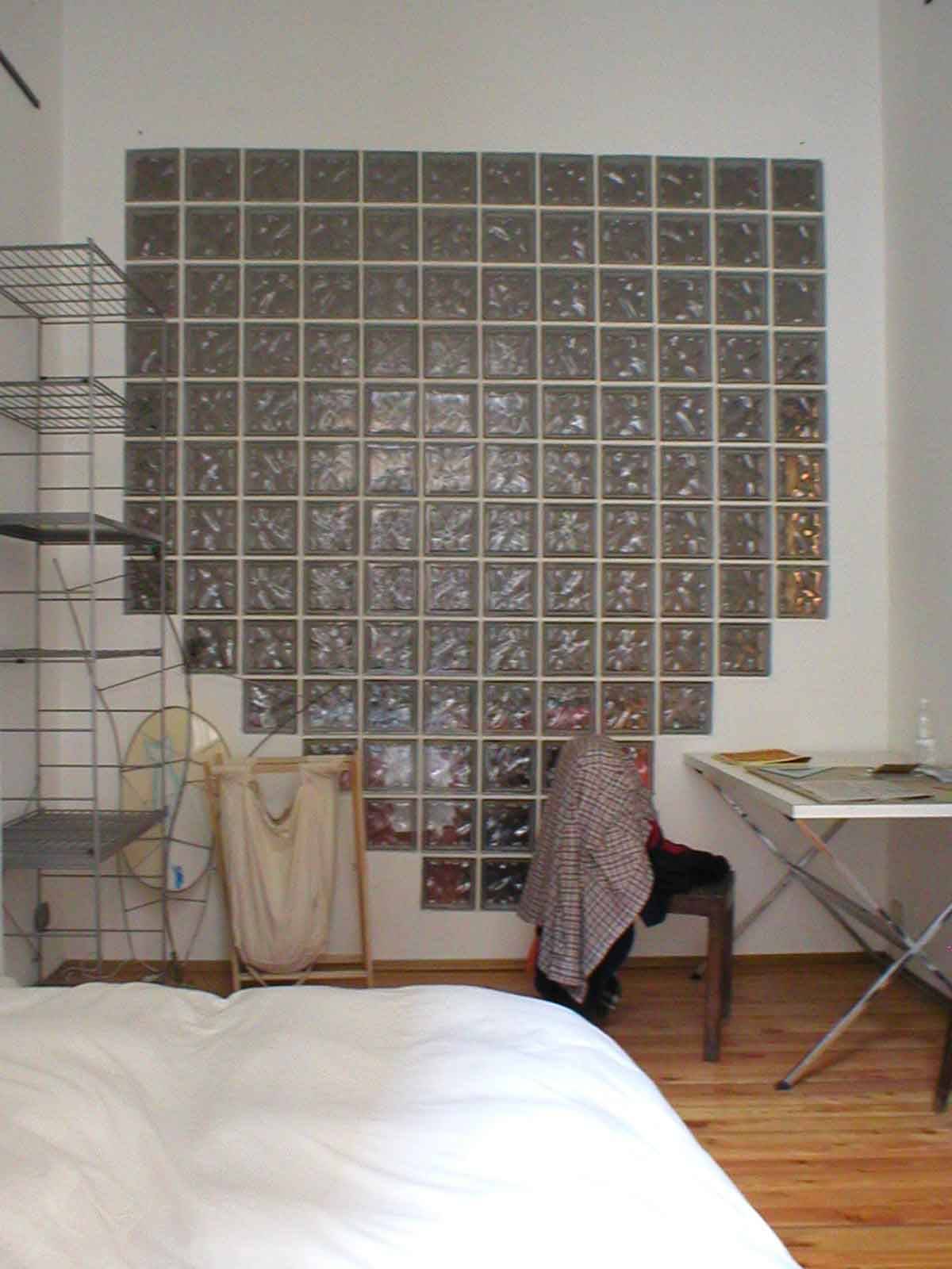 Appartamento in vendita a Torino, Centro