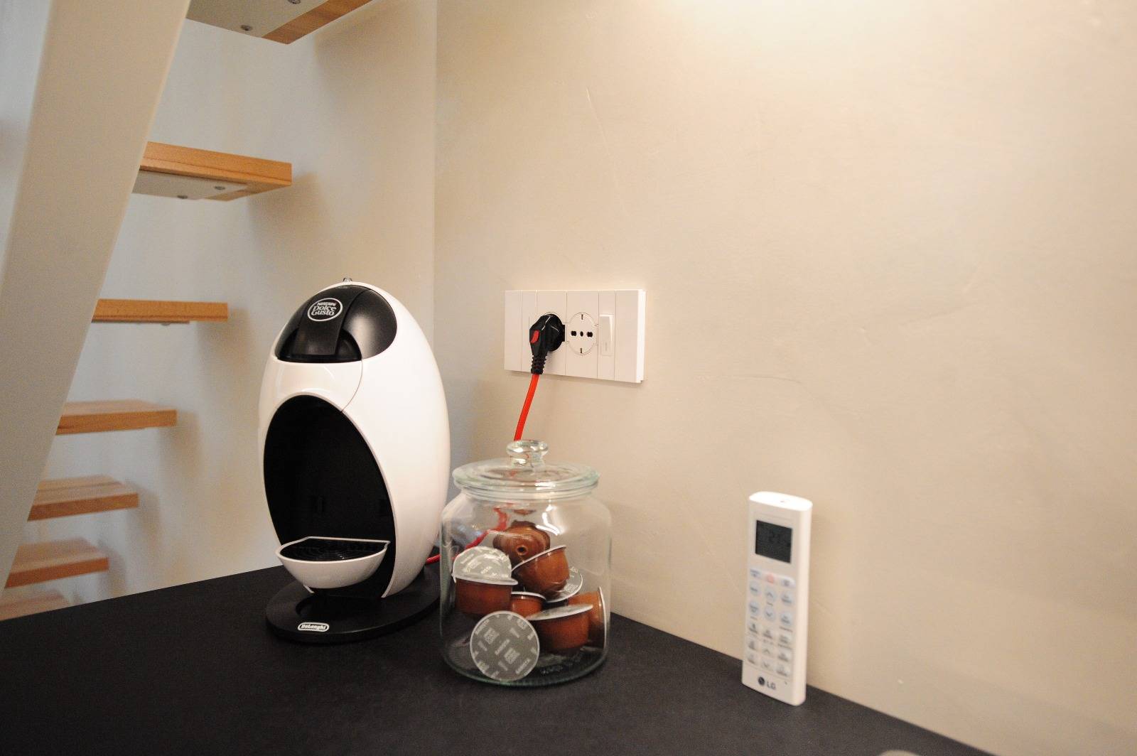 Appartamento in affitto a Torino, San Salvario