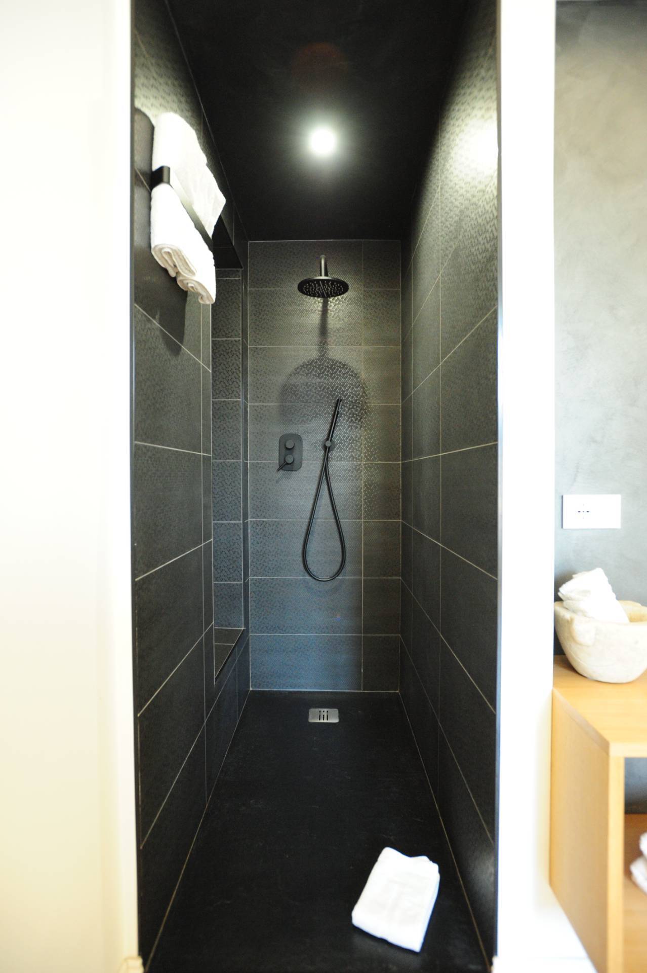 Stanza - Camera in affitto a Torino, San Salvario