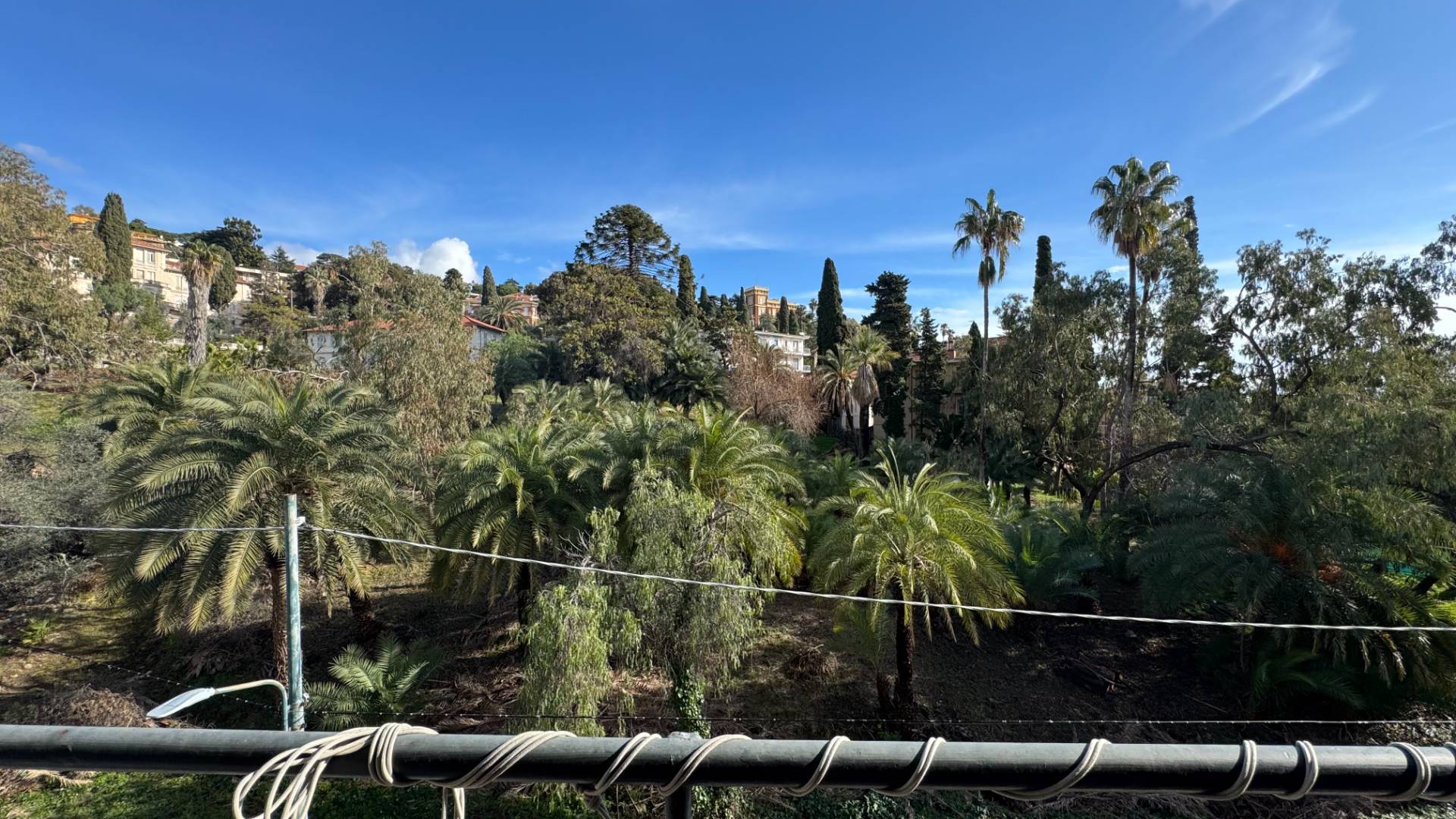 Appartamento in vendita a Sanremo, Solaro