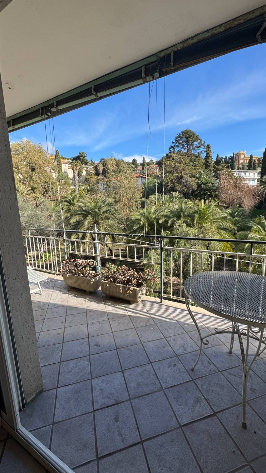 Appartamento in vendita a Sanremo, Solaro