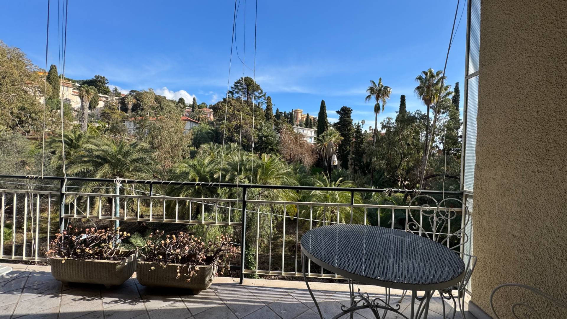 Appartamento in vendita a Sanremo, Solaro