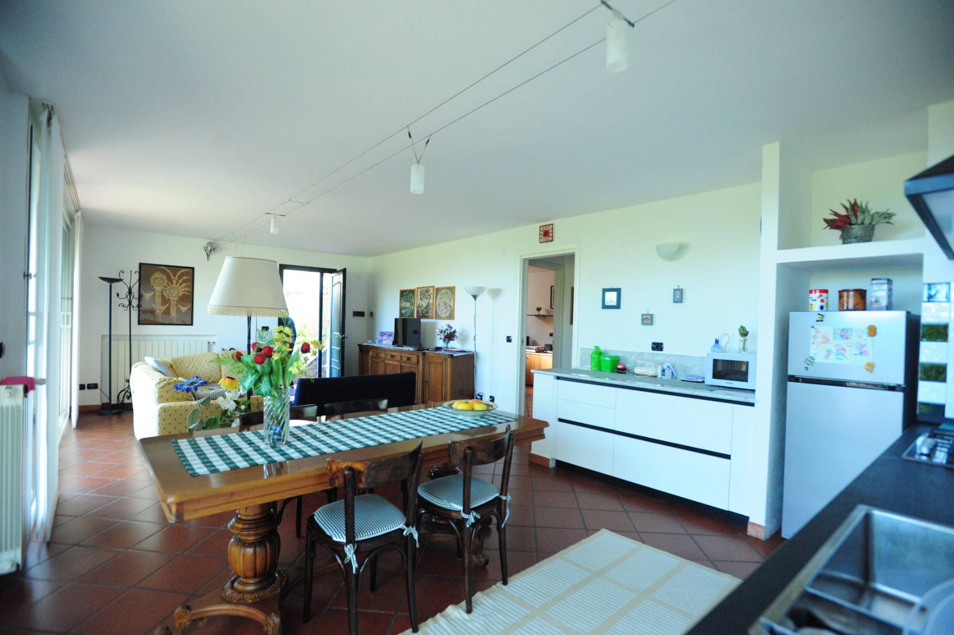 Appartamento in vendita a Boissano