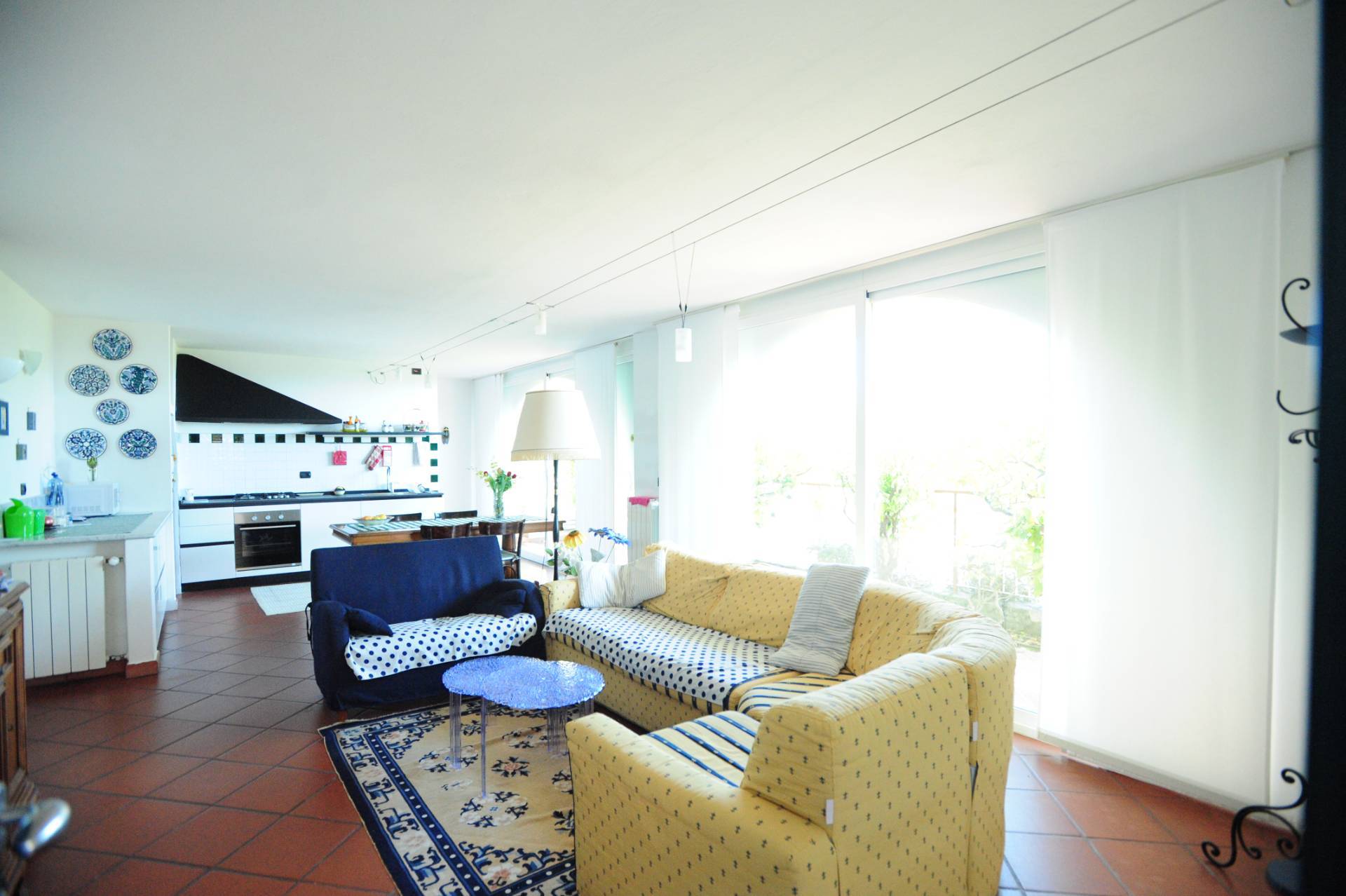 Appartamento in vendita a Boissano