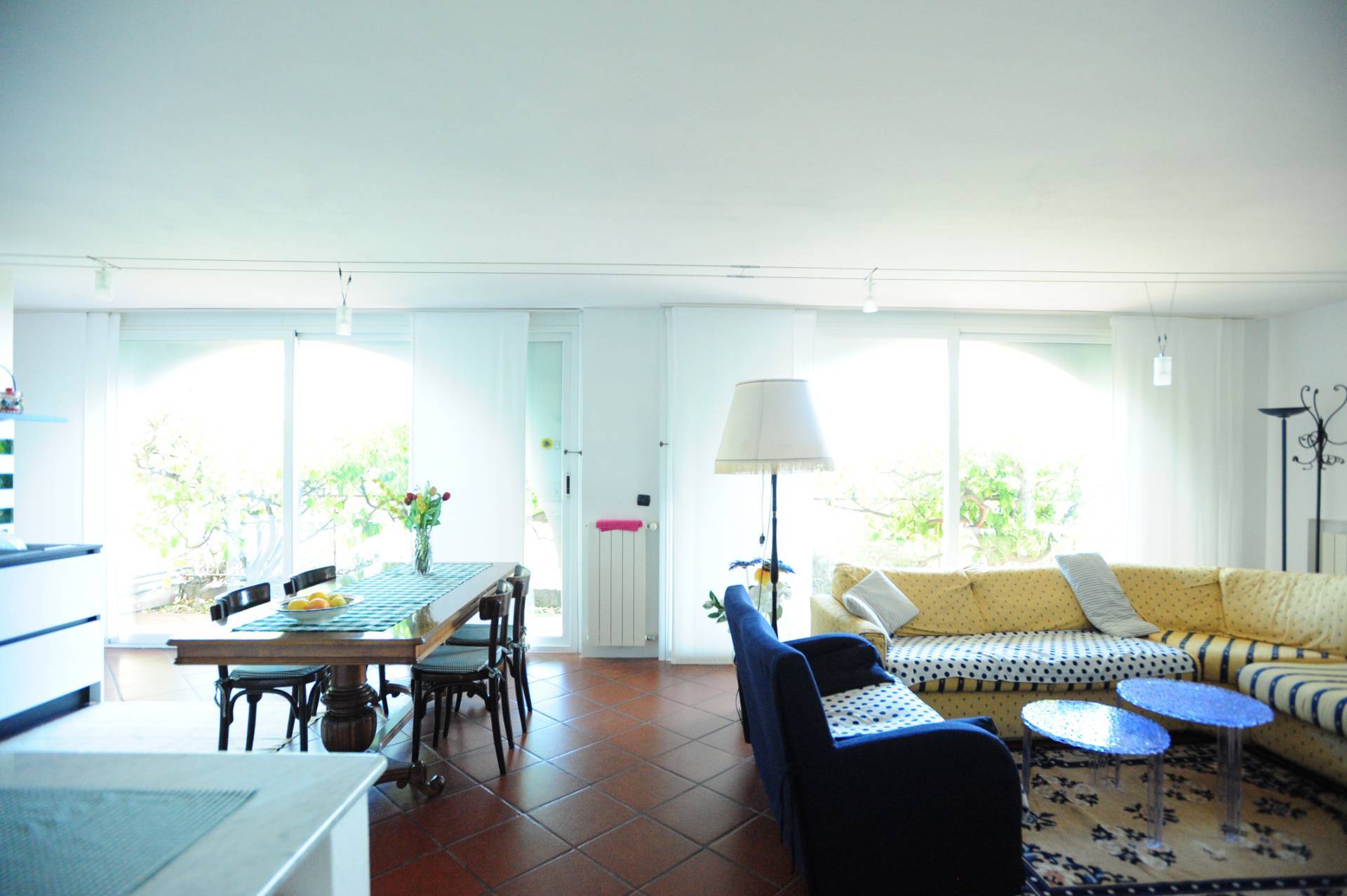 Appartamento in vendita a Boissano