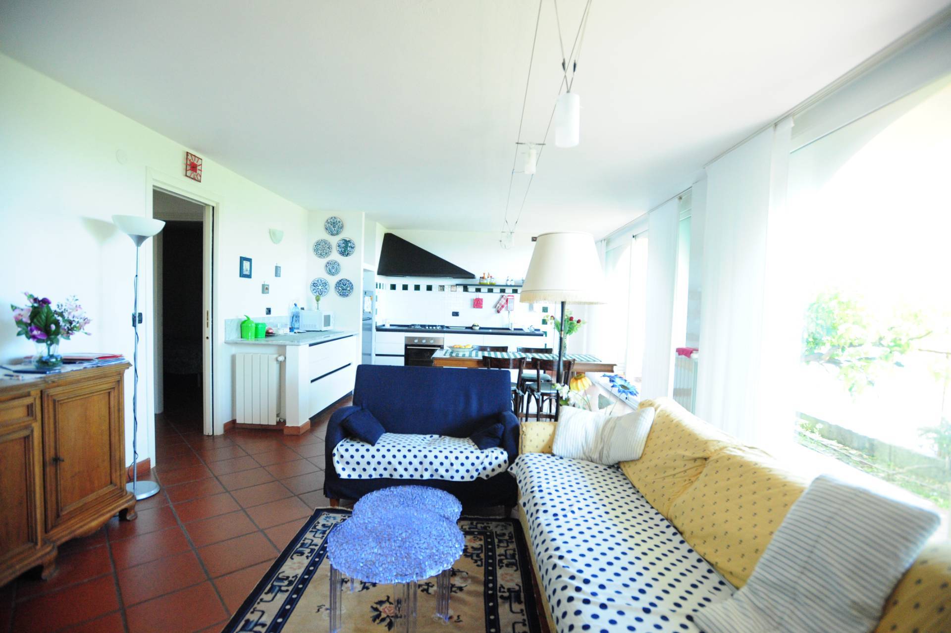 Appartamento in vendita a Boissano