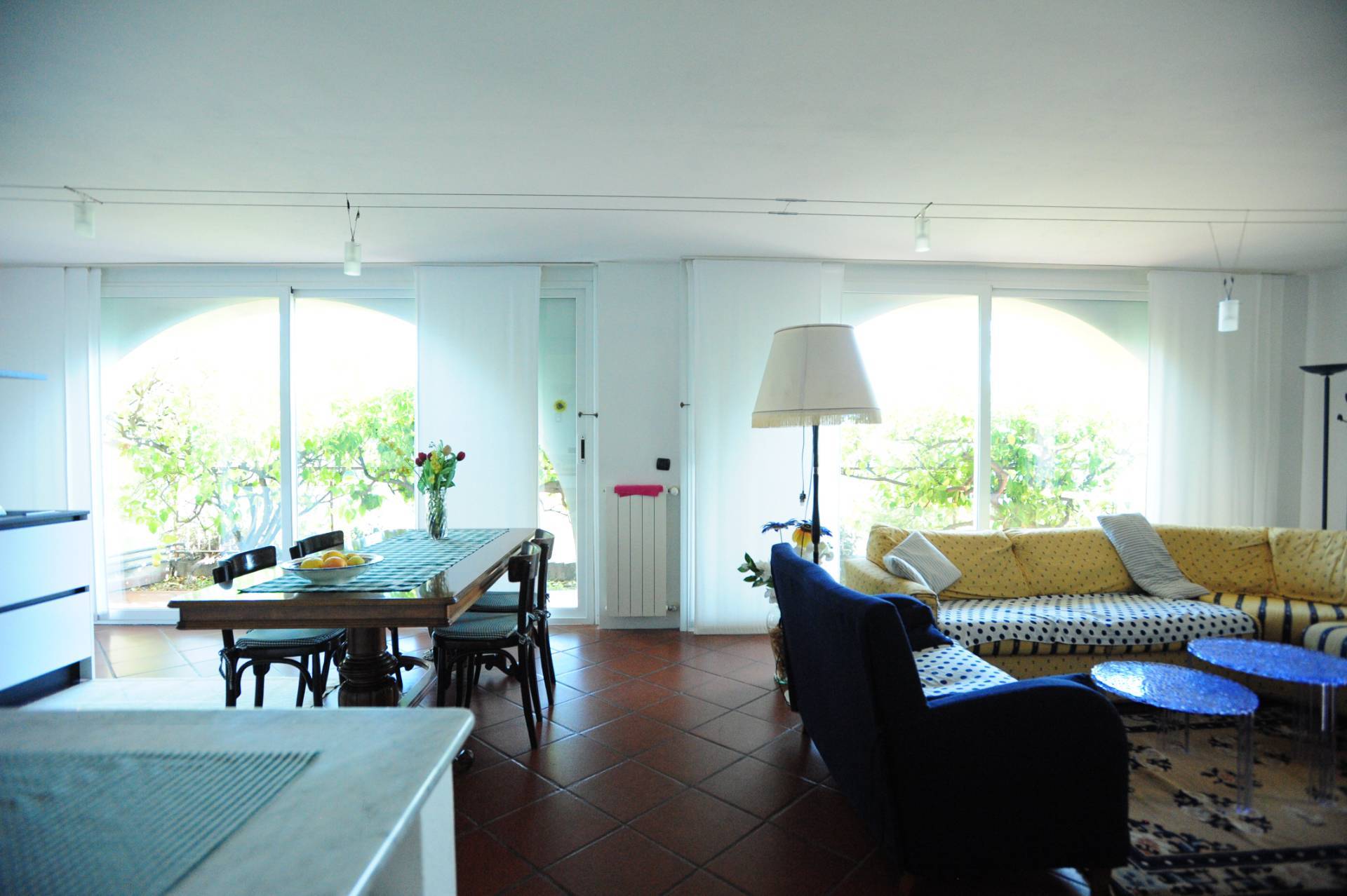 Appartamento in vendita a Boissano