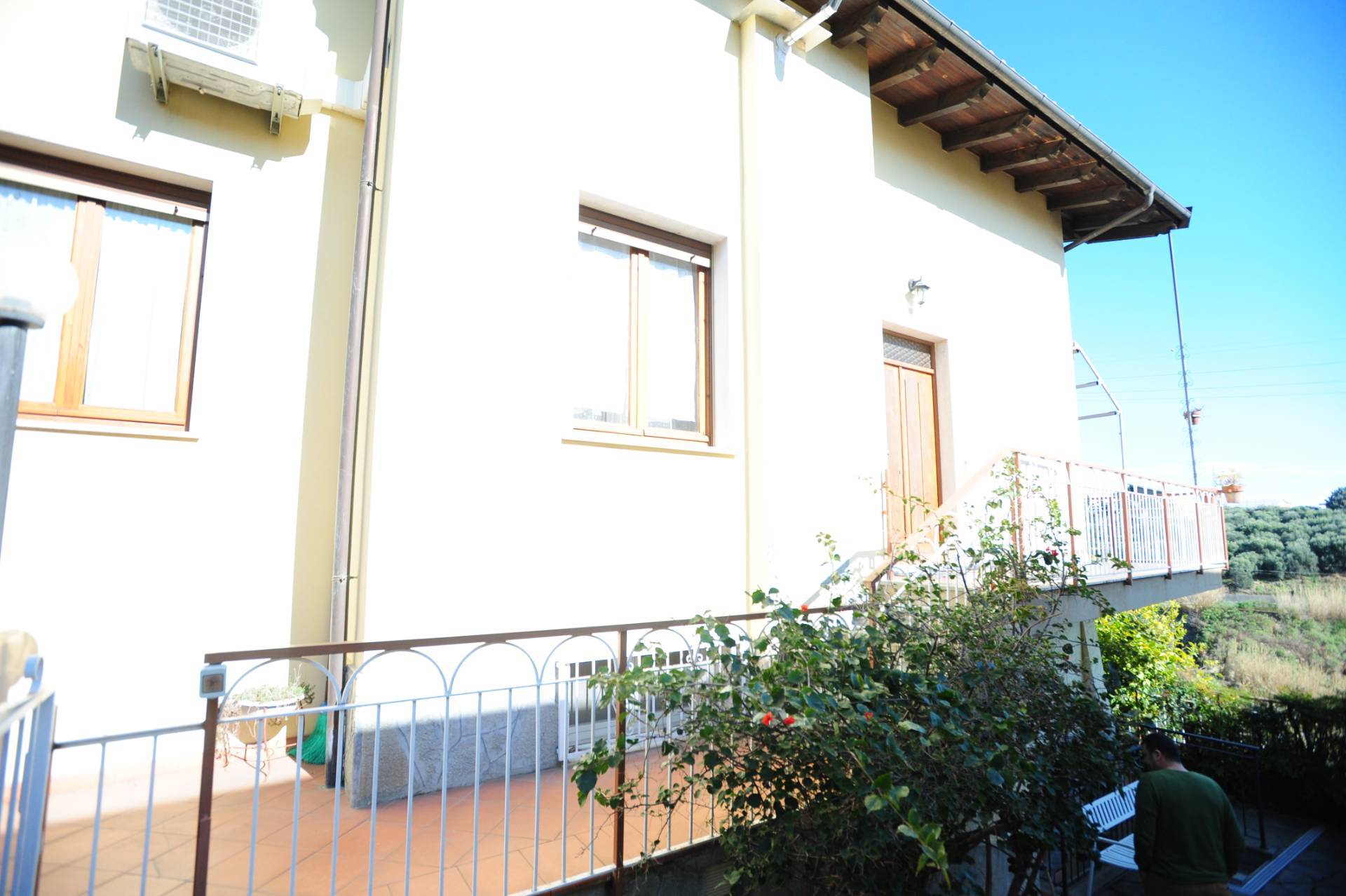 Appartamento in vendita a Boissano